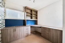 Mandeville Road, Prestwood, HP16 photo 7