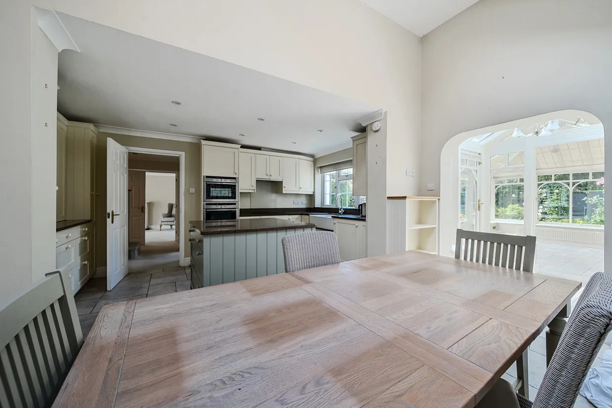 Mandeville Road, Prestwood, HP16 photo 8