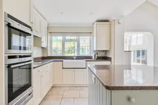 Mandeville Road, Prestwood, HP16 photo 9
