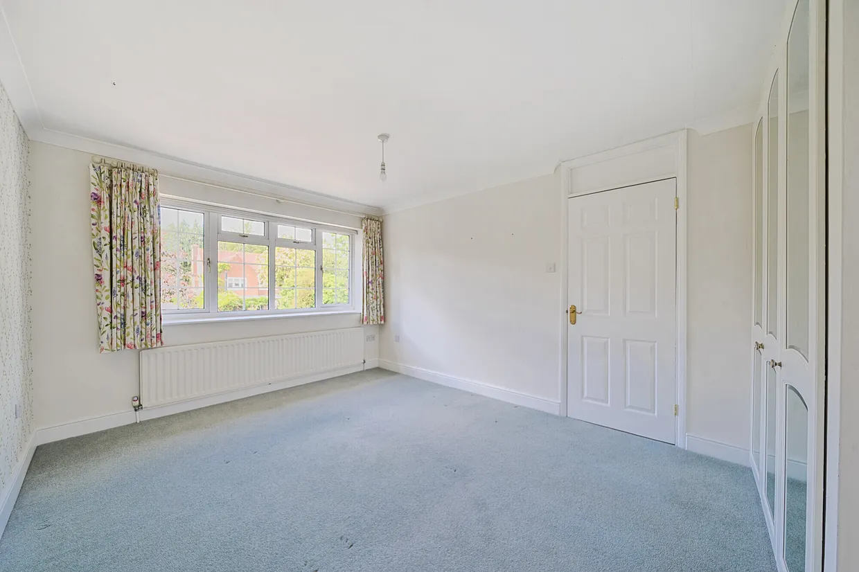 Mandeville Road, Prestwood, HP16 photo 10