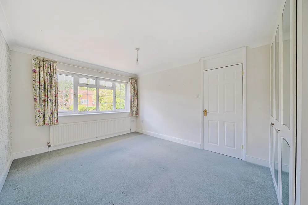 Mandeville Road, Prestwood, HP16 photo 10
