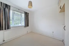 Mandeville Road, Prestwood, HP16 photo 12