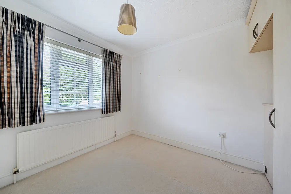 Mandeville Road, Prestwood, HP16 photo 12