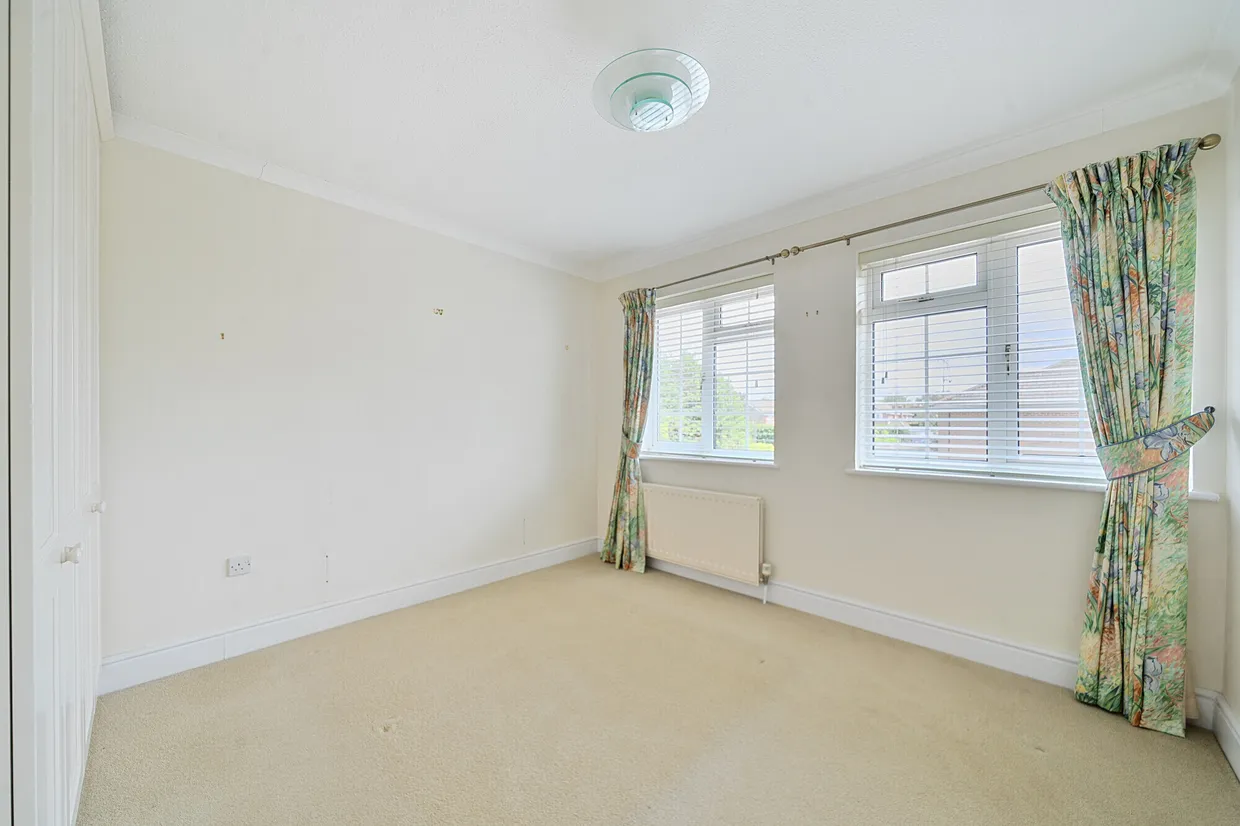 Mandeville Road, Prestwood, HP16 photo 13