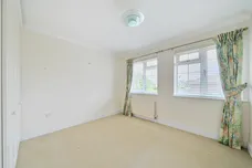 Mandeville Road, Prestwood, HP16 photo 13