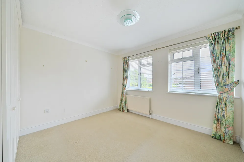 Mandeville Road, Prestwood, HP16 photo 13