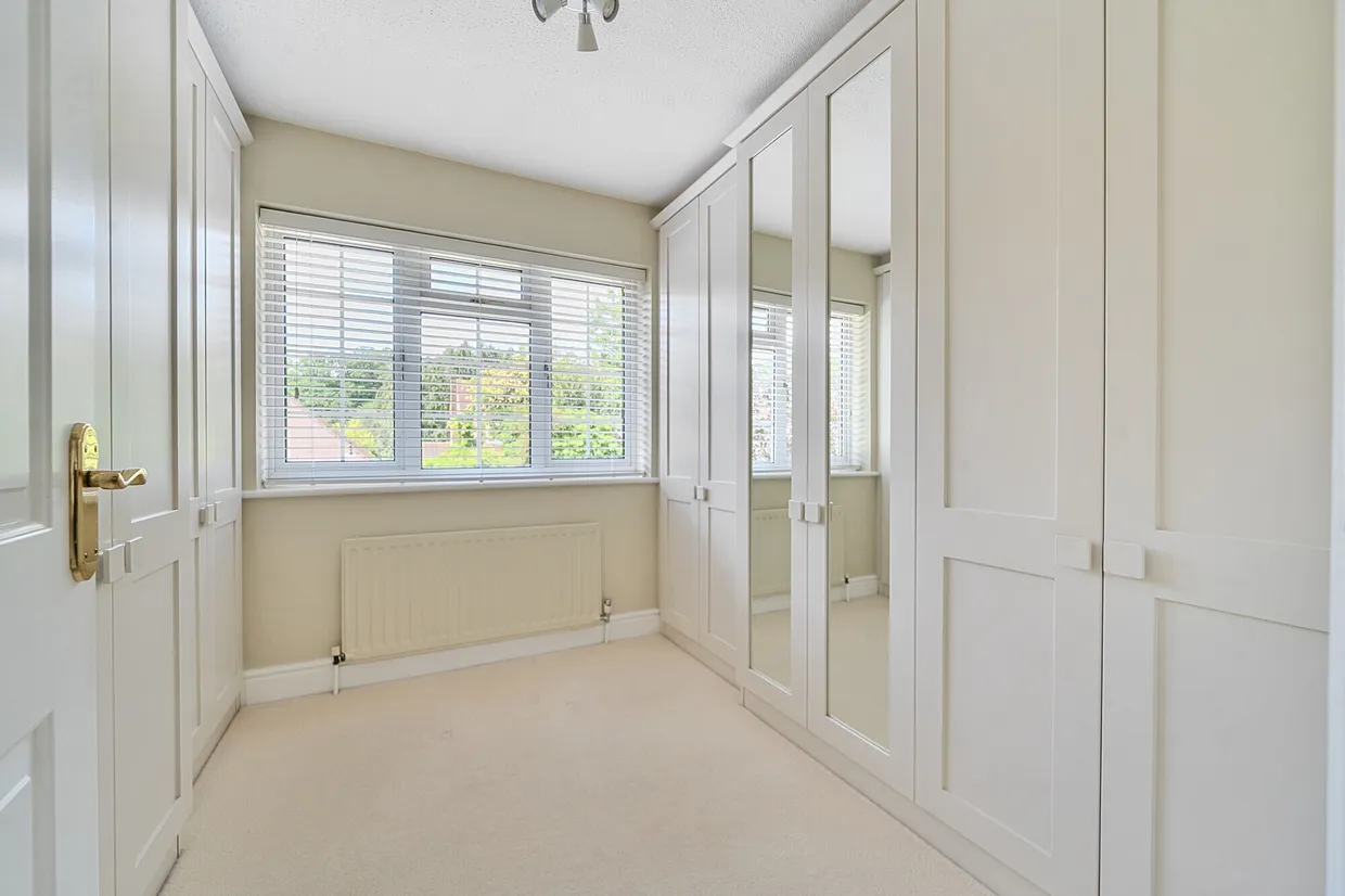 Mandeville Road, Prestwood, HP16 photo 14