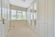 Mandeville Road, Prestwood, HP16 photo 14