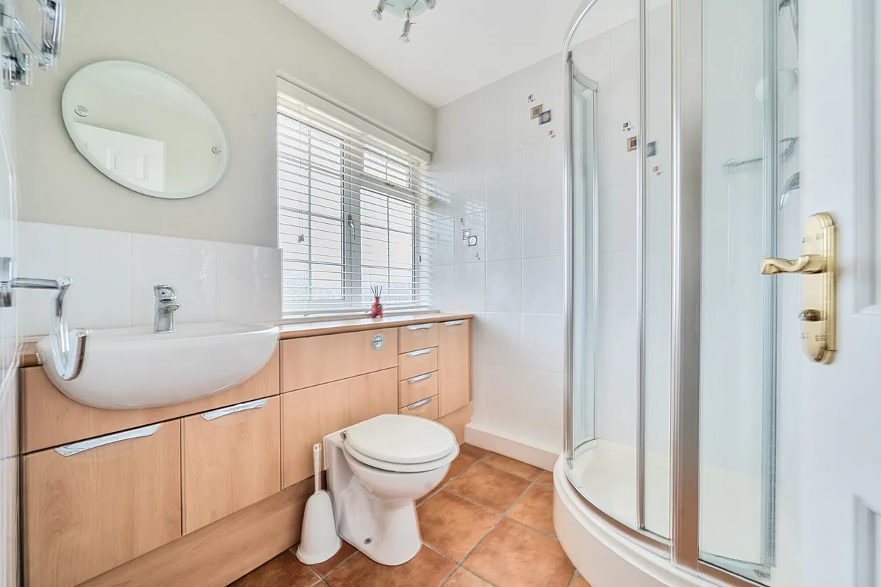 Mandeville Road, Prestwood, HP16 photo 15