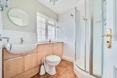 Mandeville Road, Prestwood, HP16 photo 15