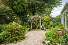 Mandeville Road, Prestwood, HP16 photo 17