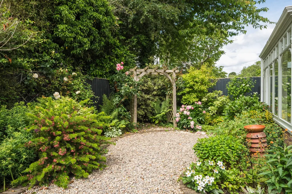 Mandeville Road, Prestwood, HP16 photo 17