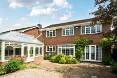 Mandeville Road, Prestwood, HP16 photo 18