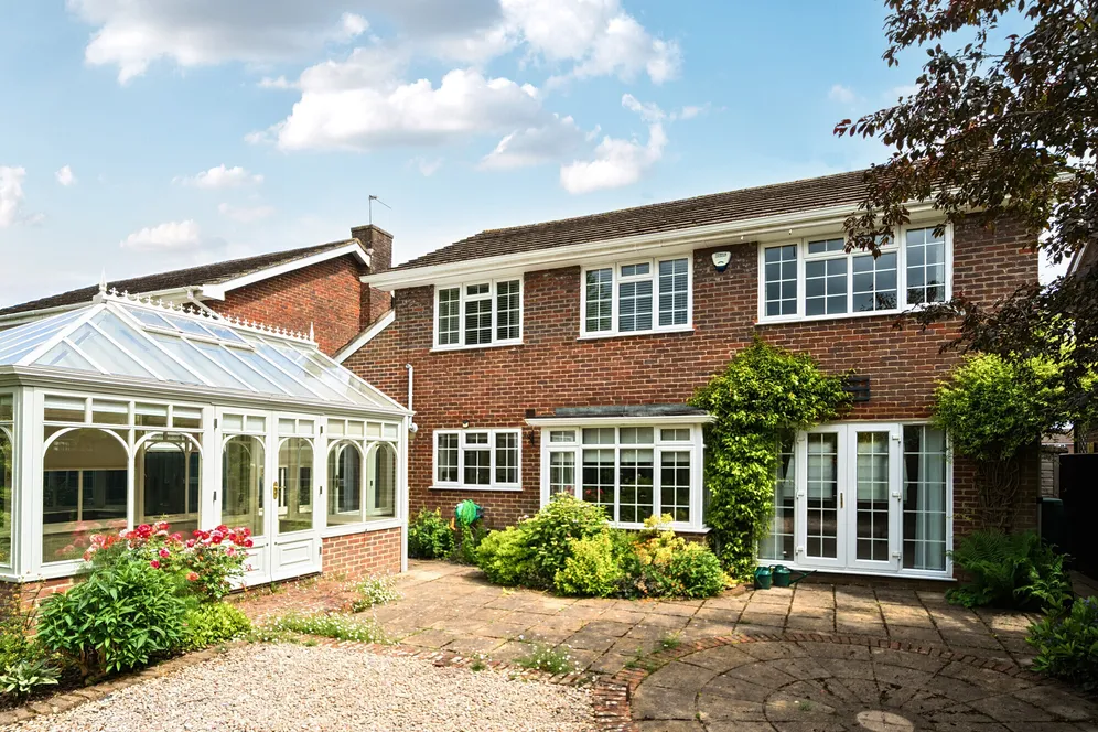 Mandeville Road, Prestwood, HP16 photo 18