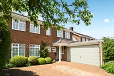 Mandeville Road, Prestwood, HP16 photo 19