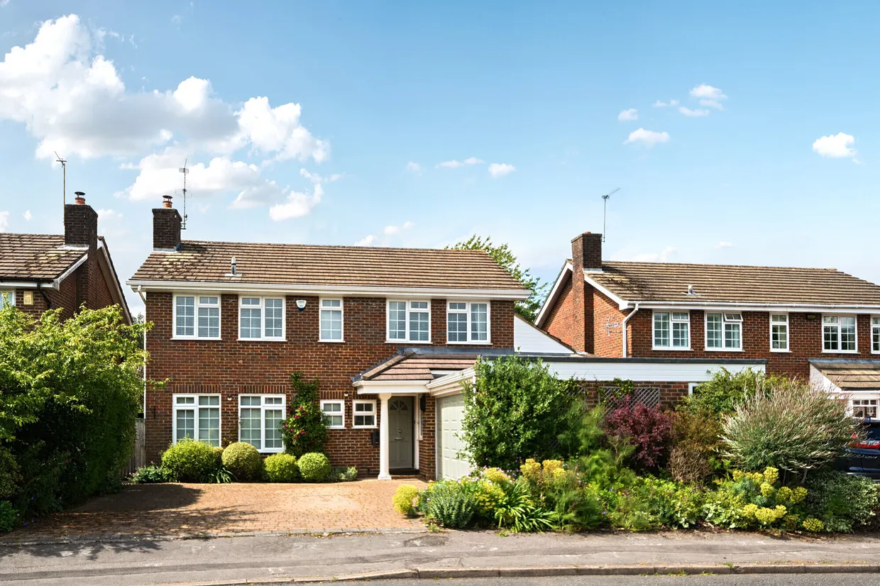 Mandeville Road, Prestwood, HP16 photo 20