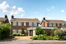 Mandeville Road, Prestwood, HP16 photo 20
