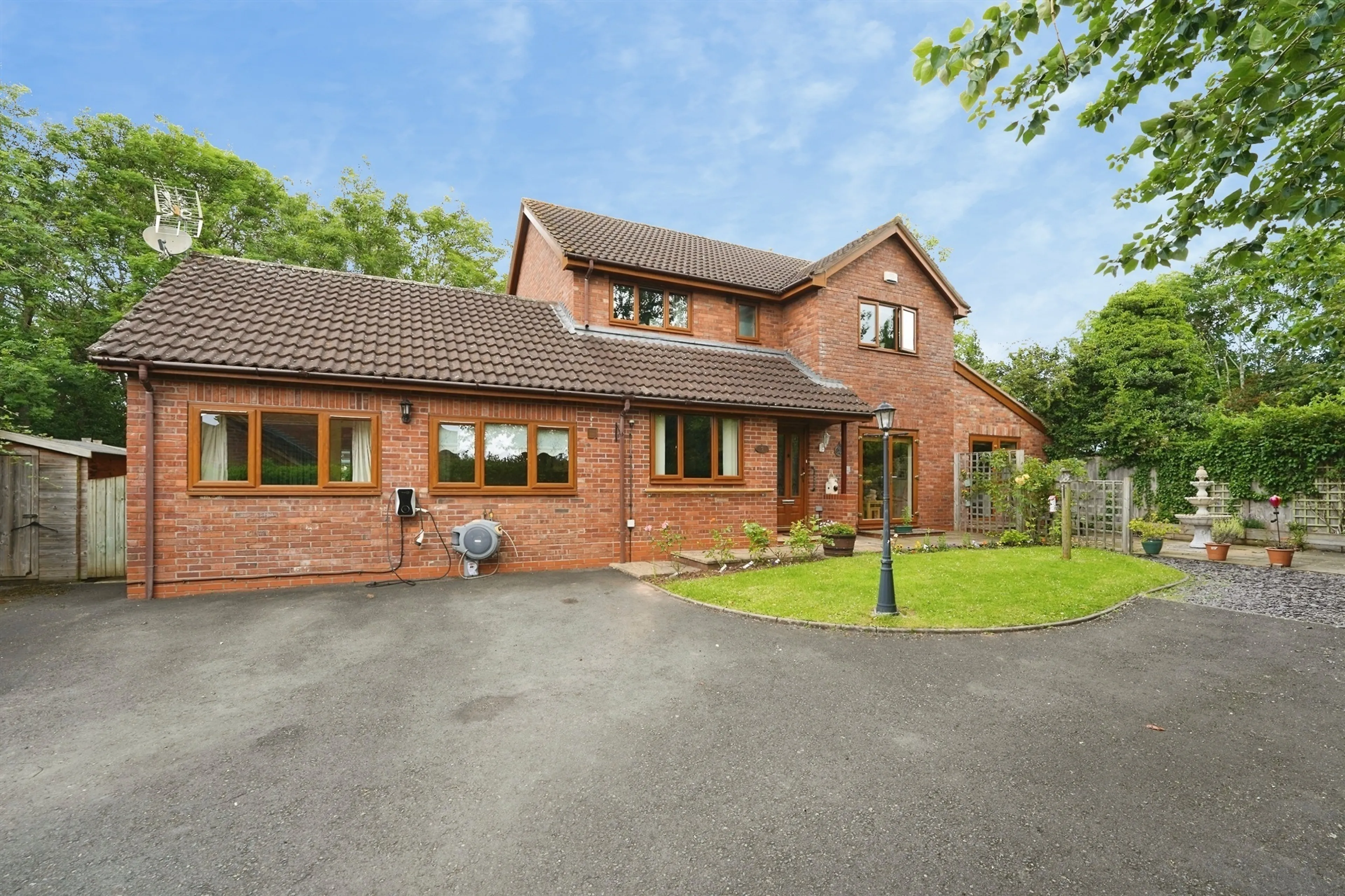 Property photo 0