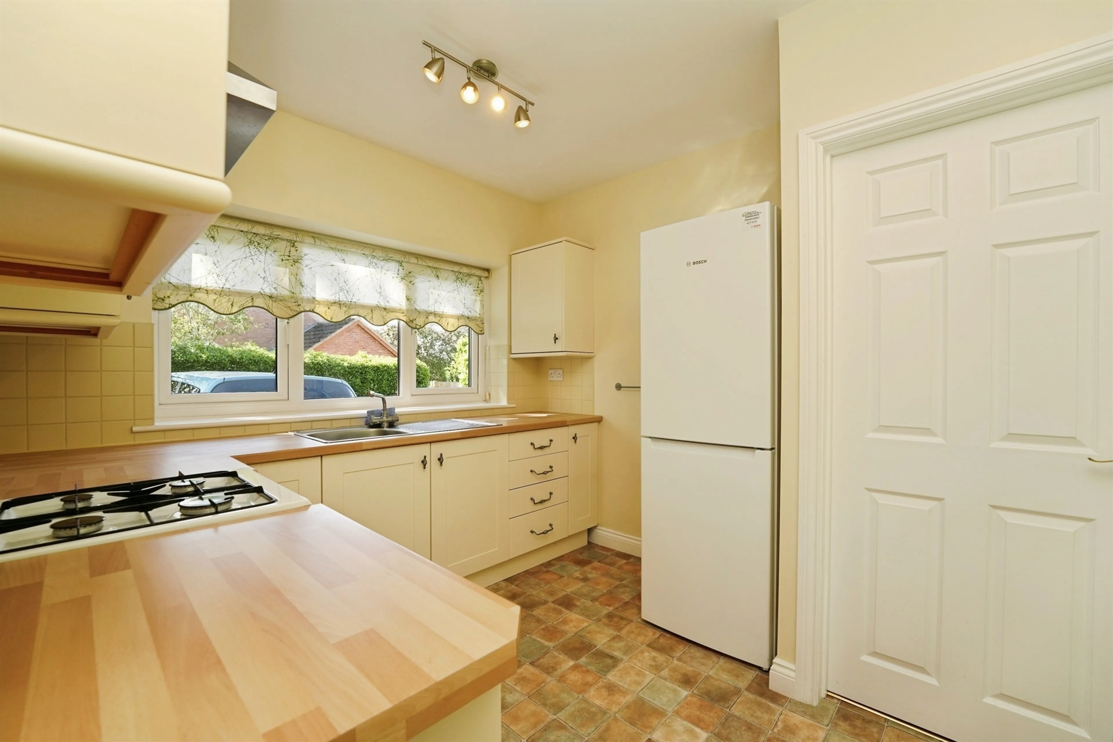 Property photo 13