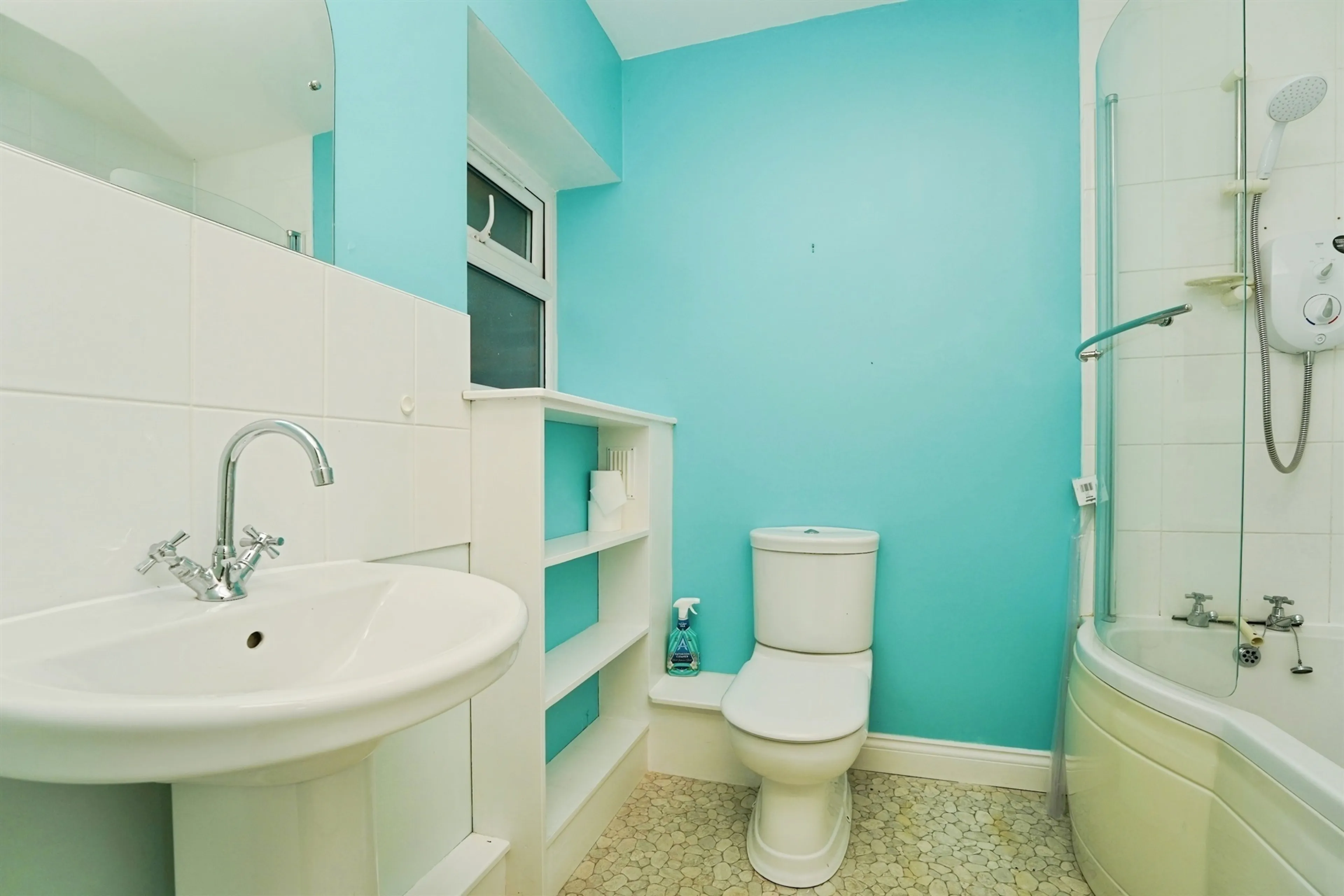 Property photo 17