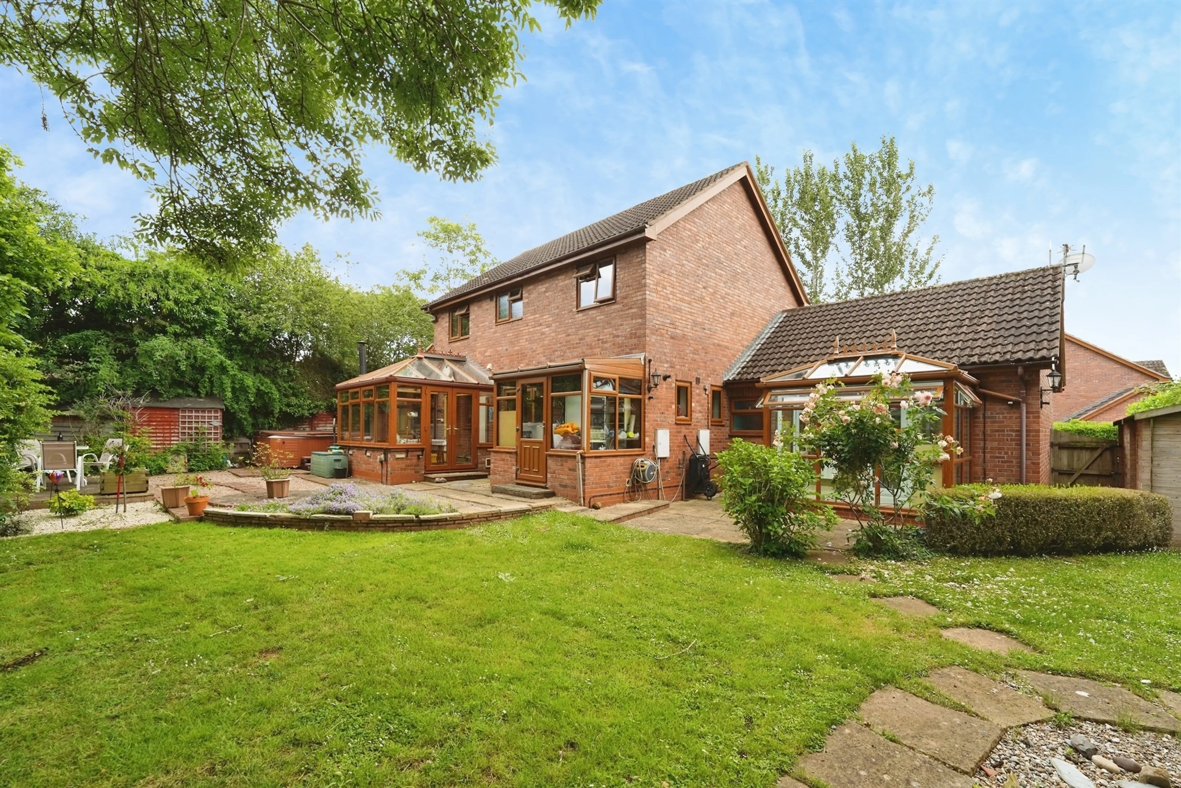 Property photo 19