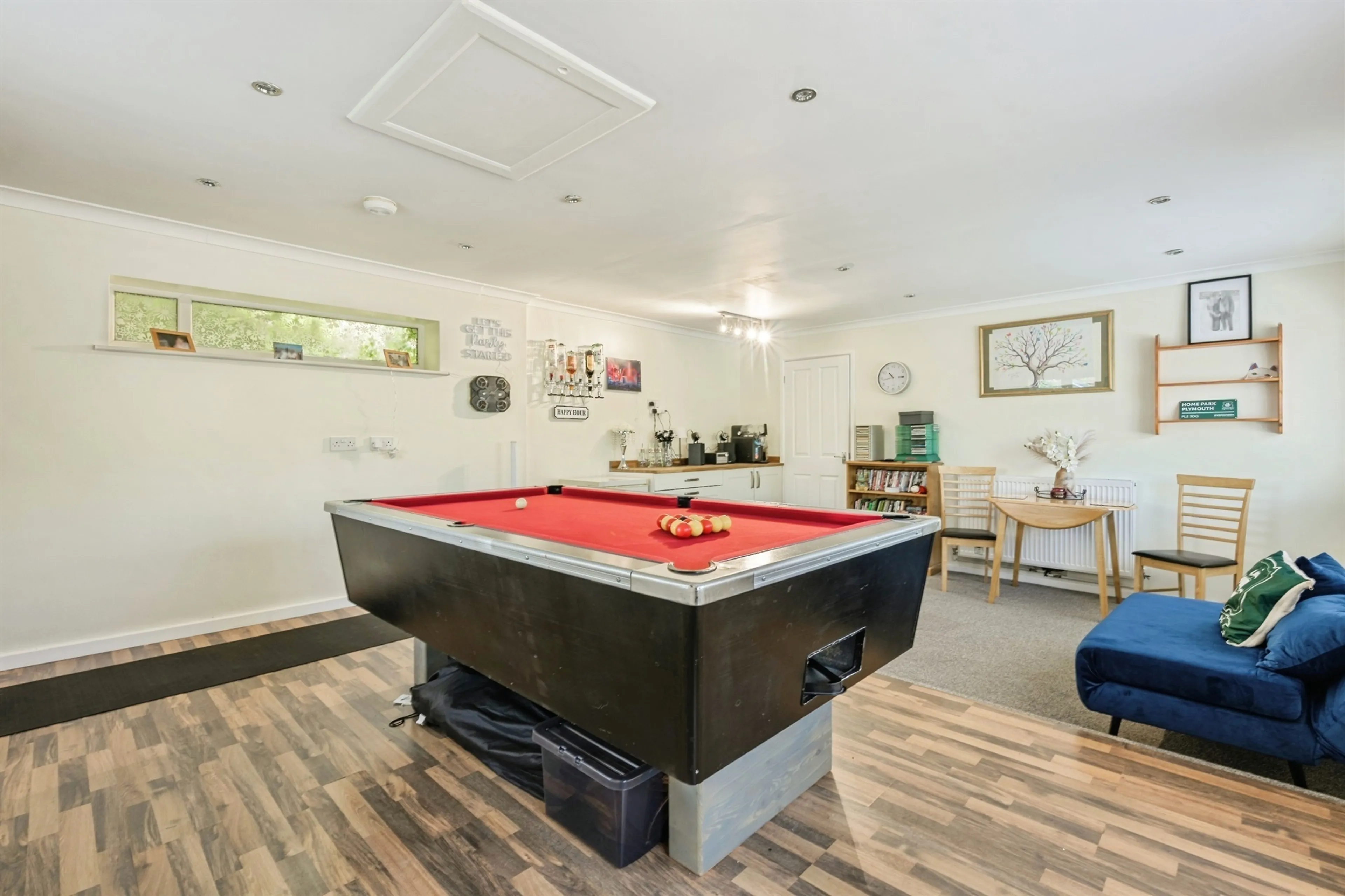 Property photo 19