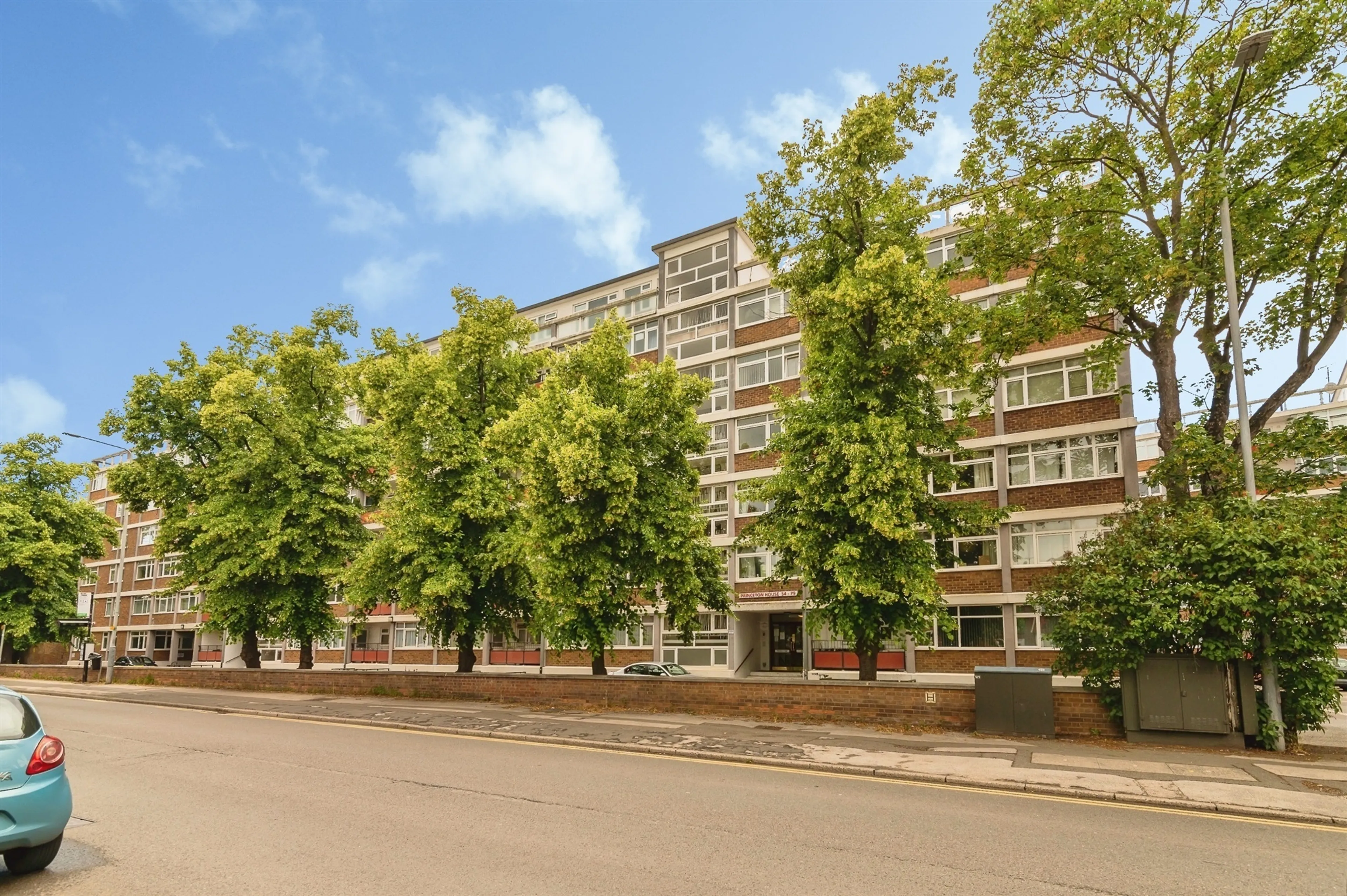 Property photo 0