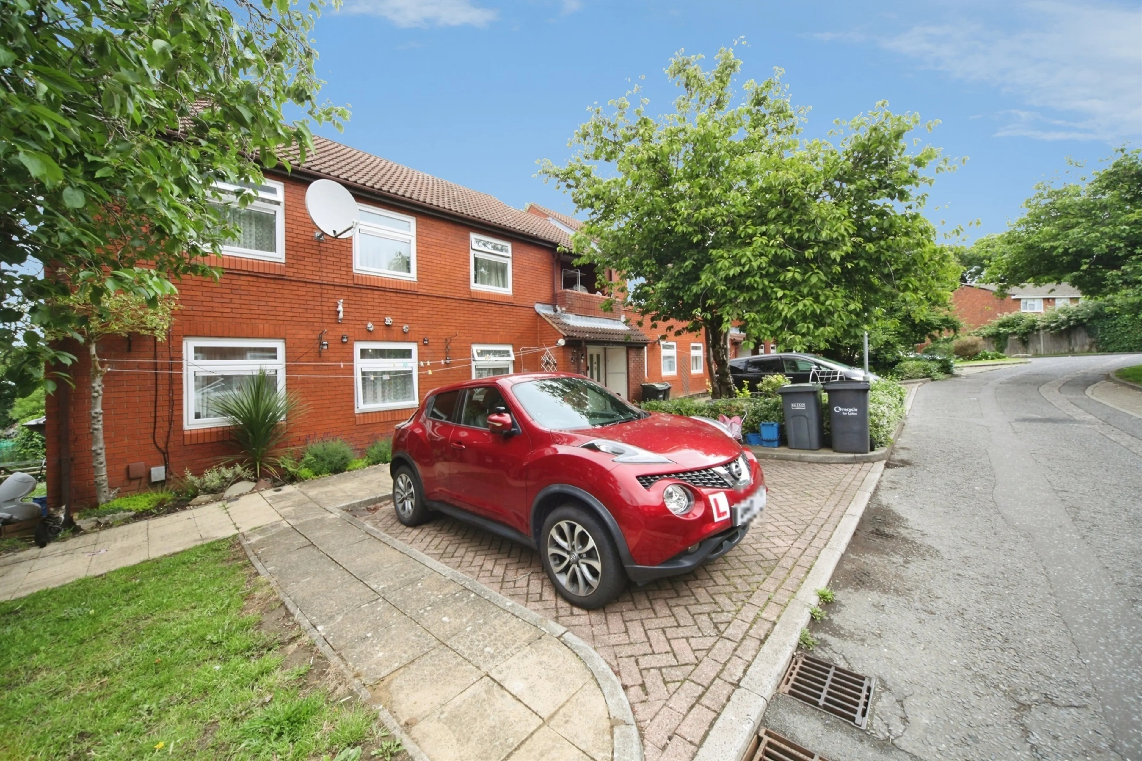 Property photo 6