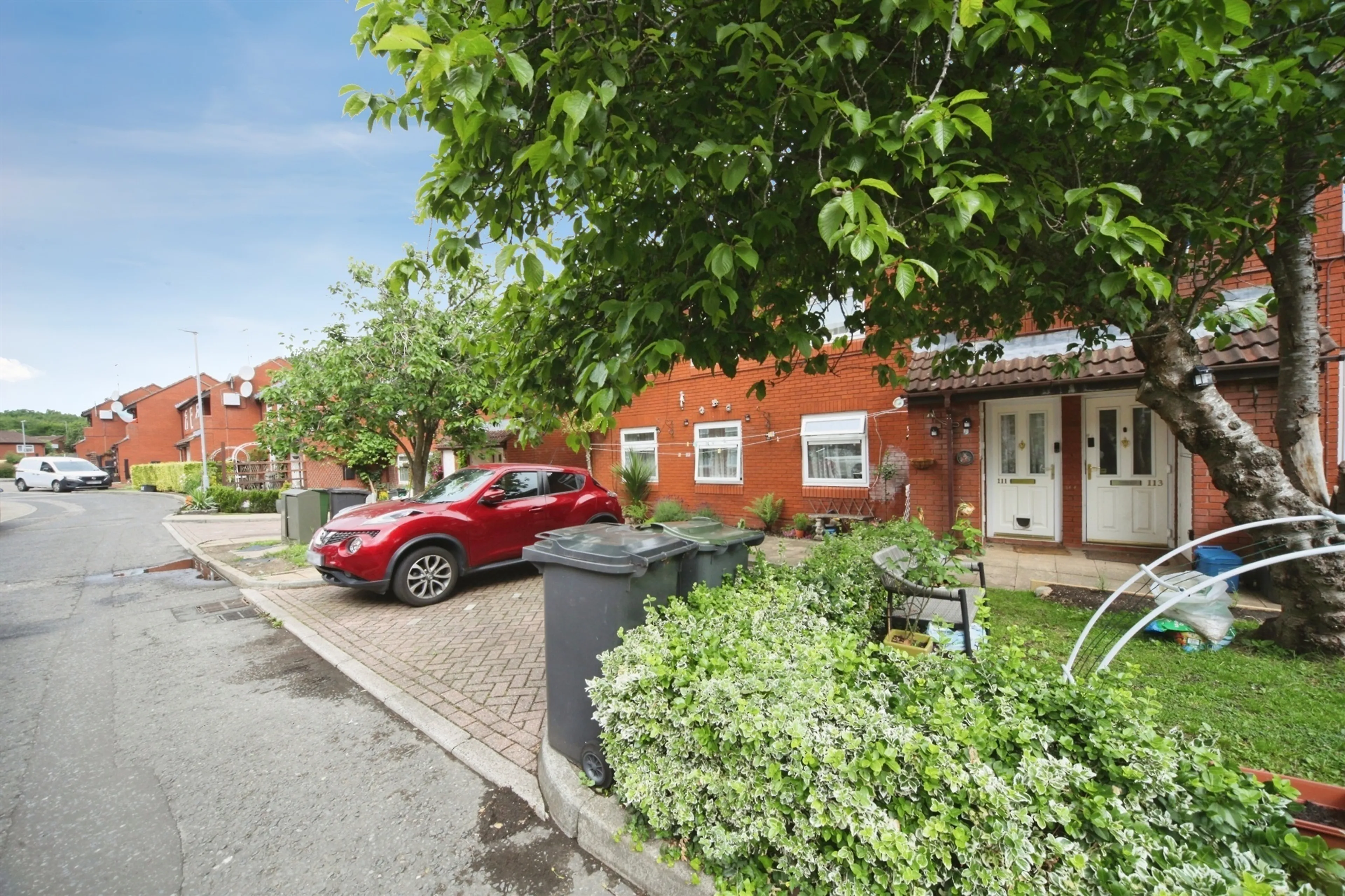 Property photo 11