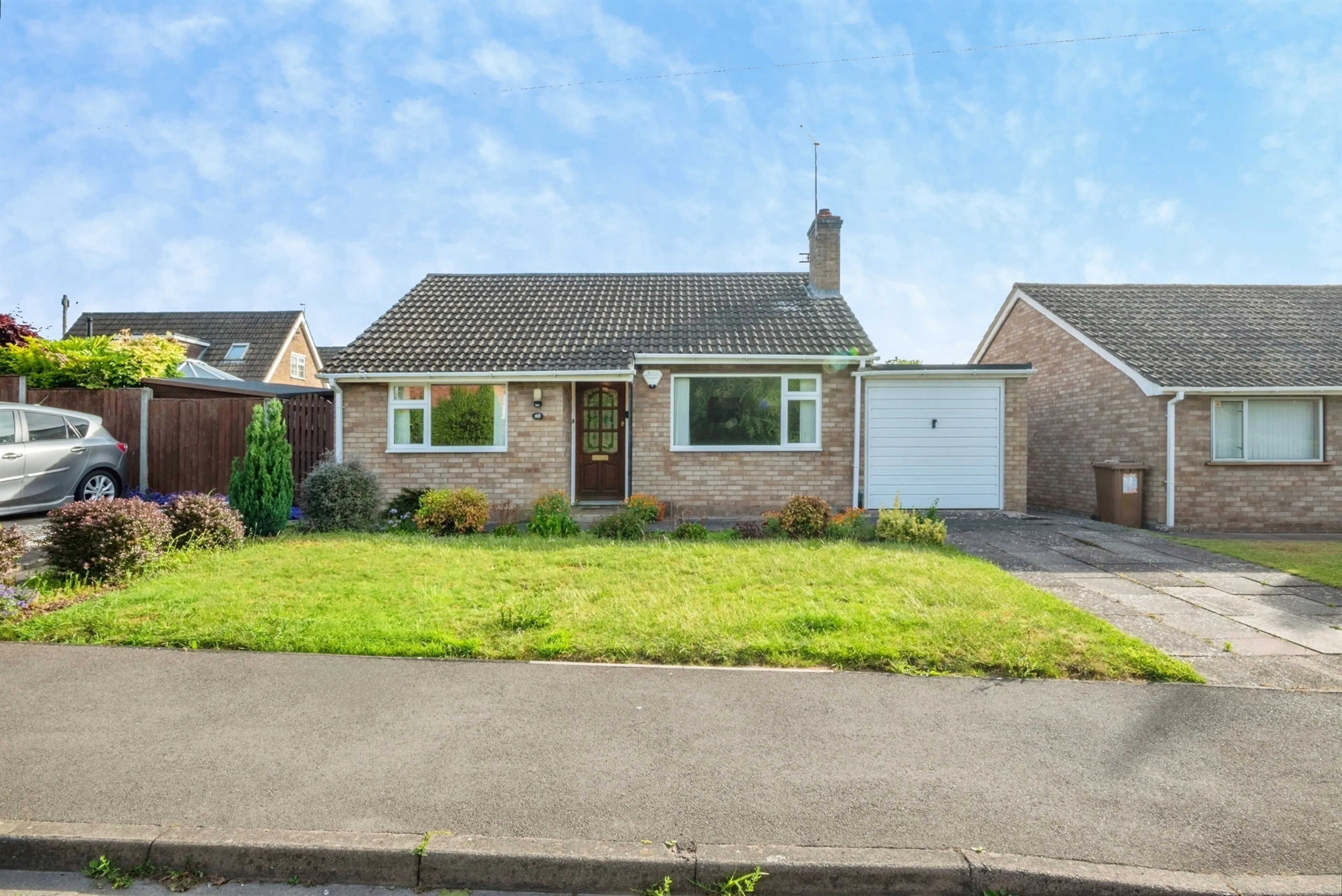 Property photo 0