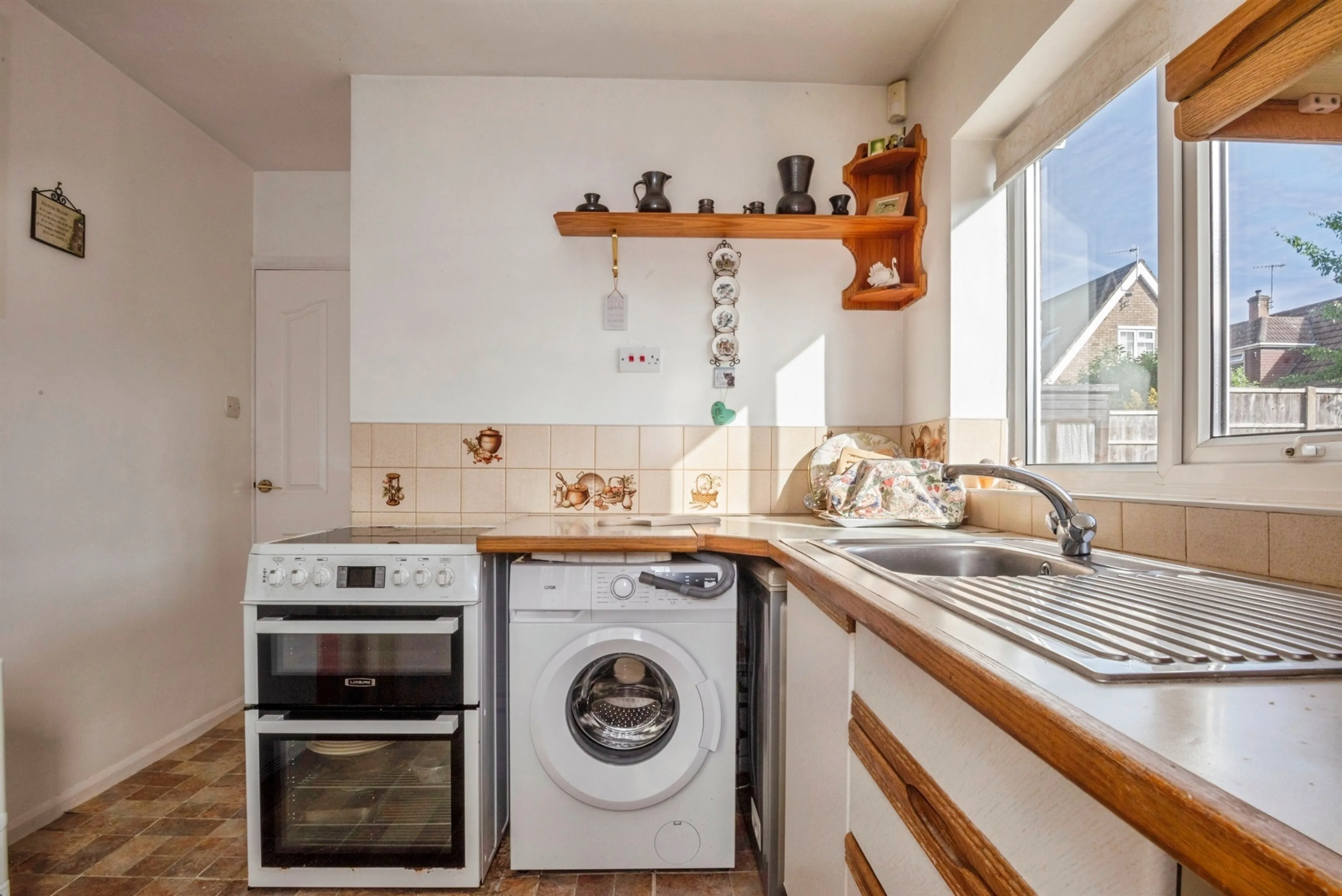 Property photo 8