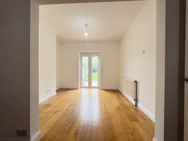 Old Bromley Road, Bromley BR1