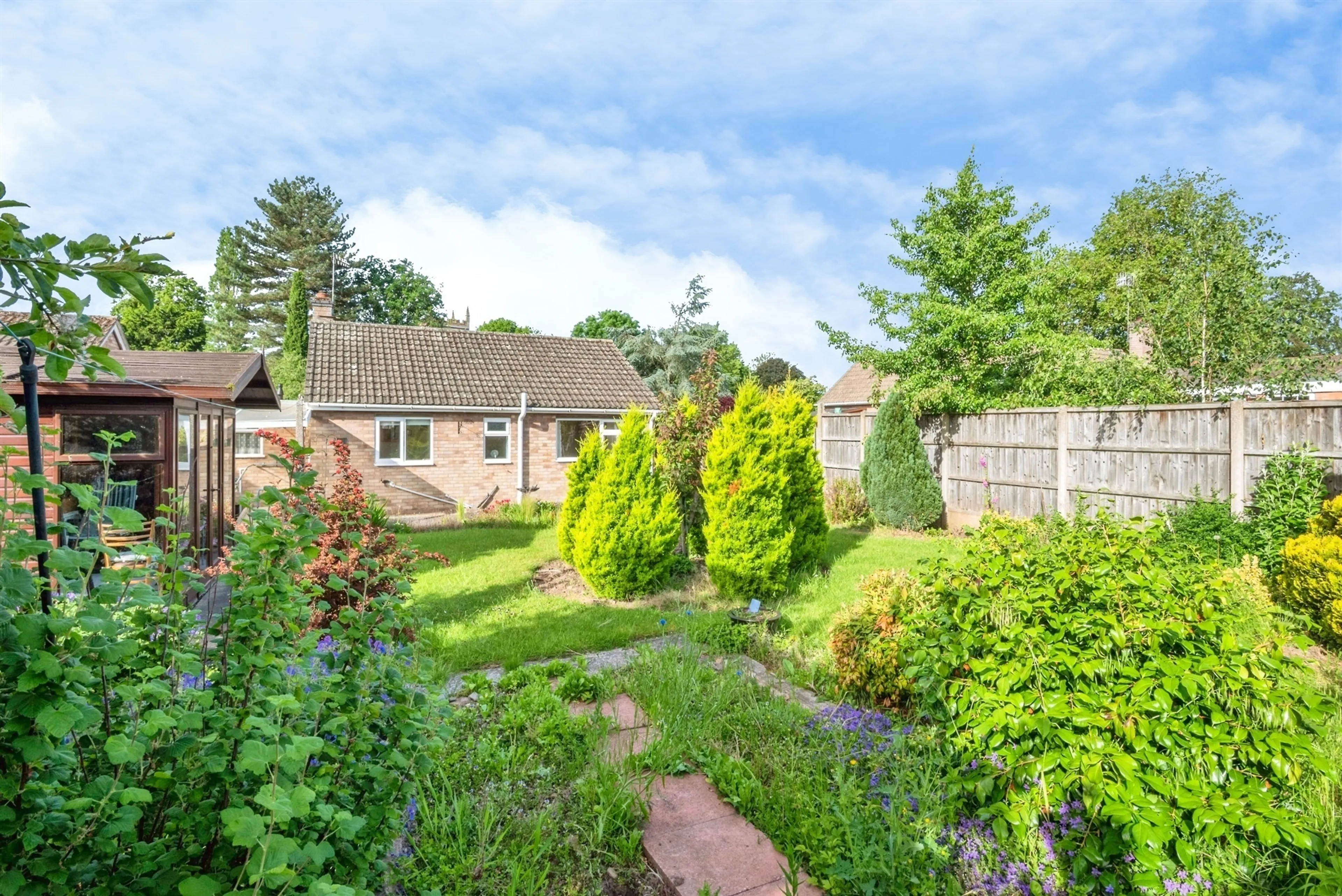 Property photo 19