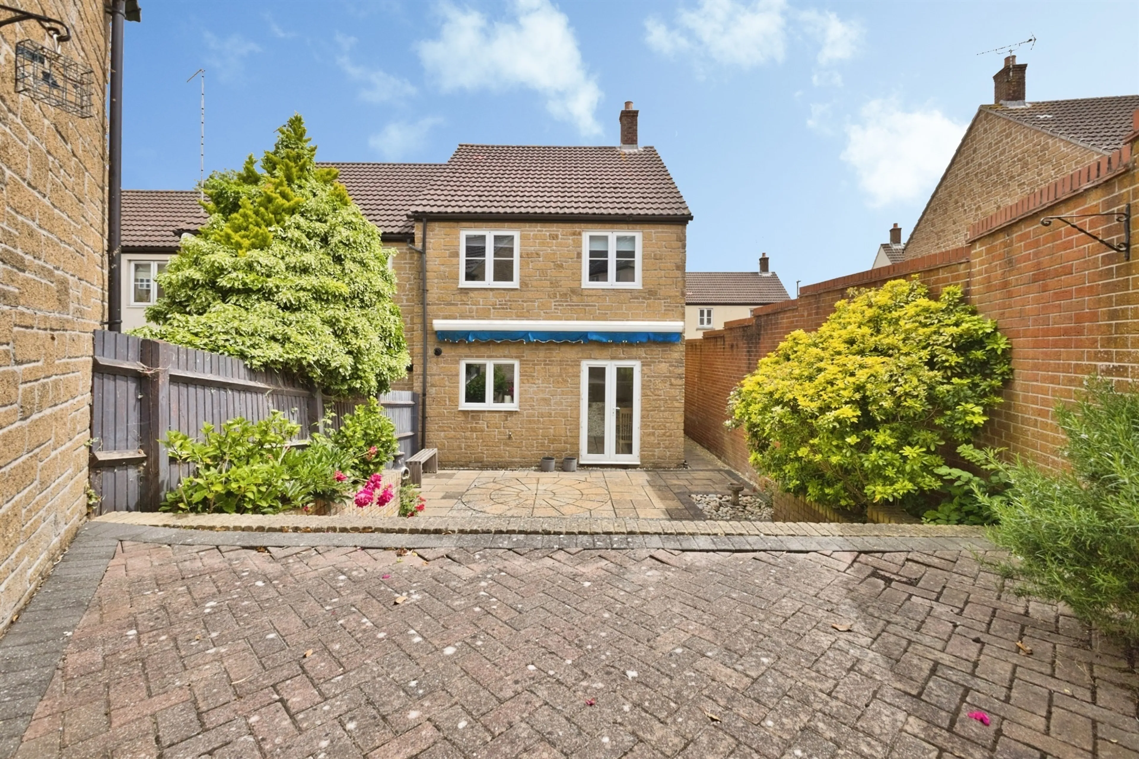 Property photo 12