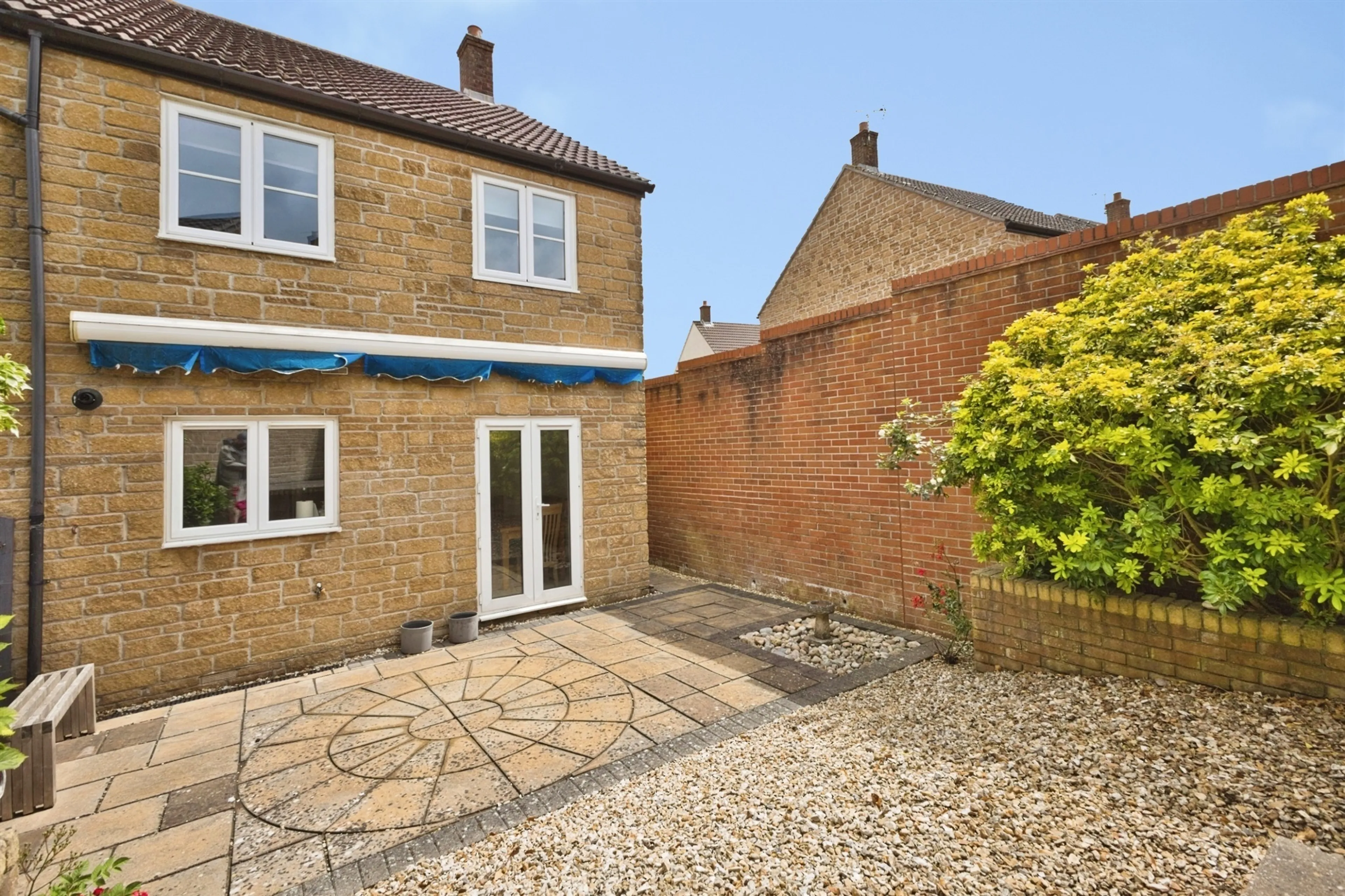 Property photo 14