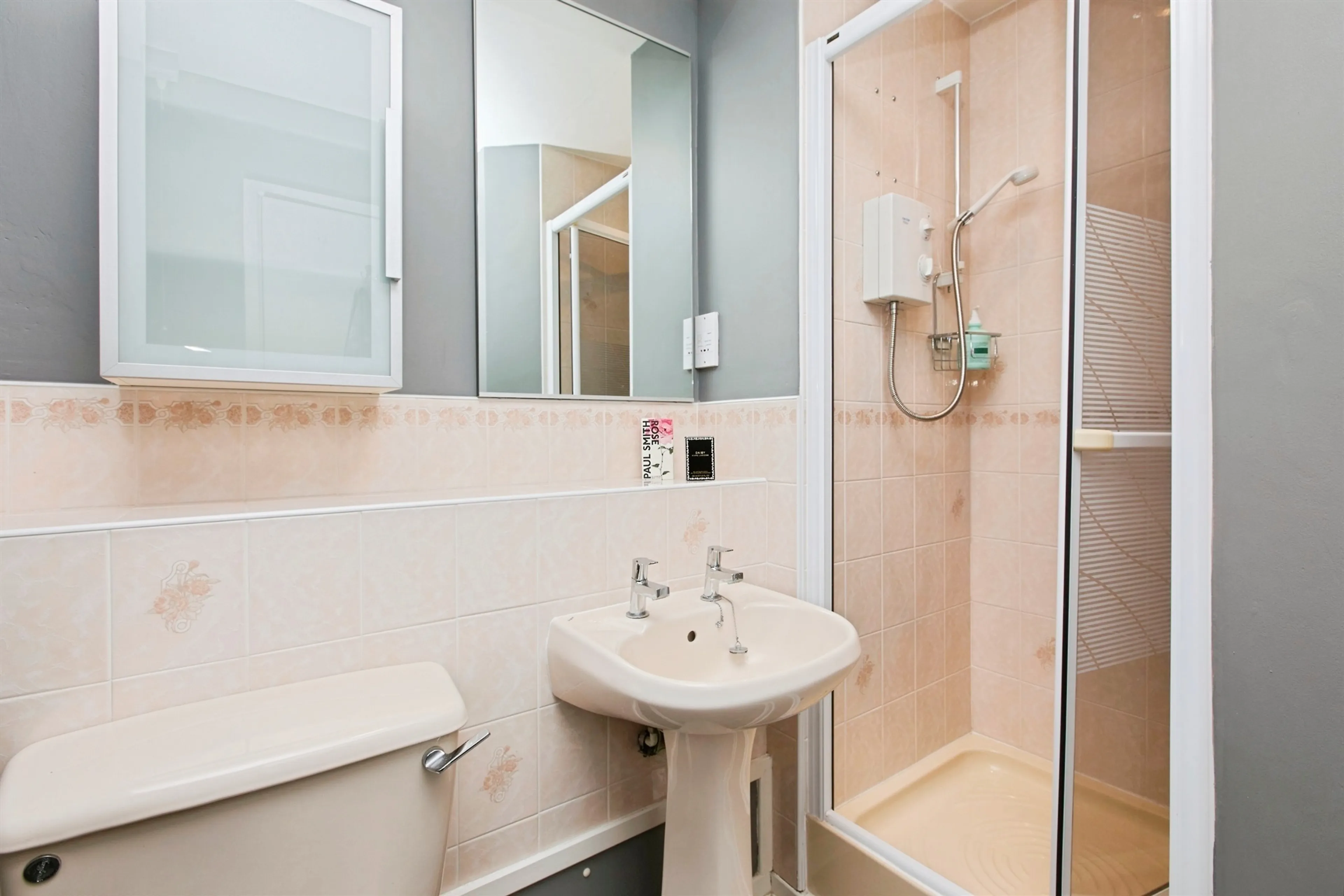 Property photo 12