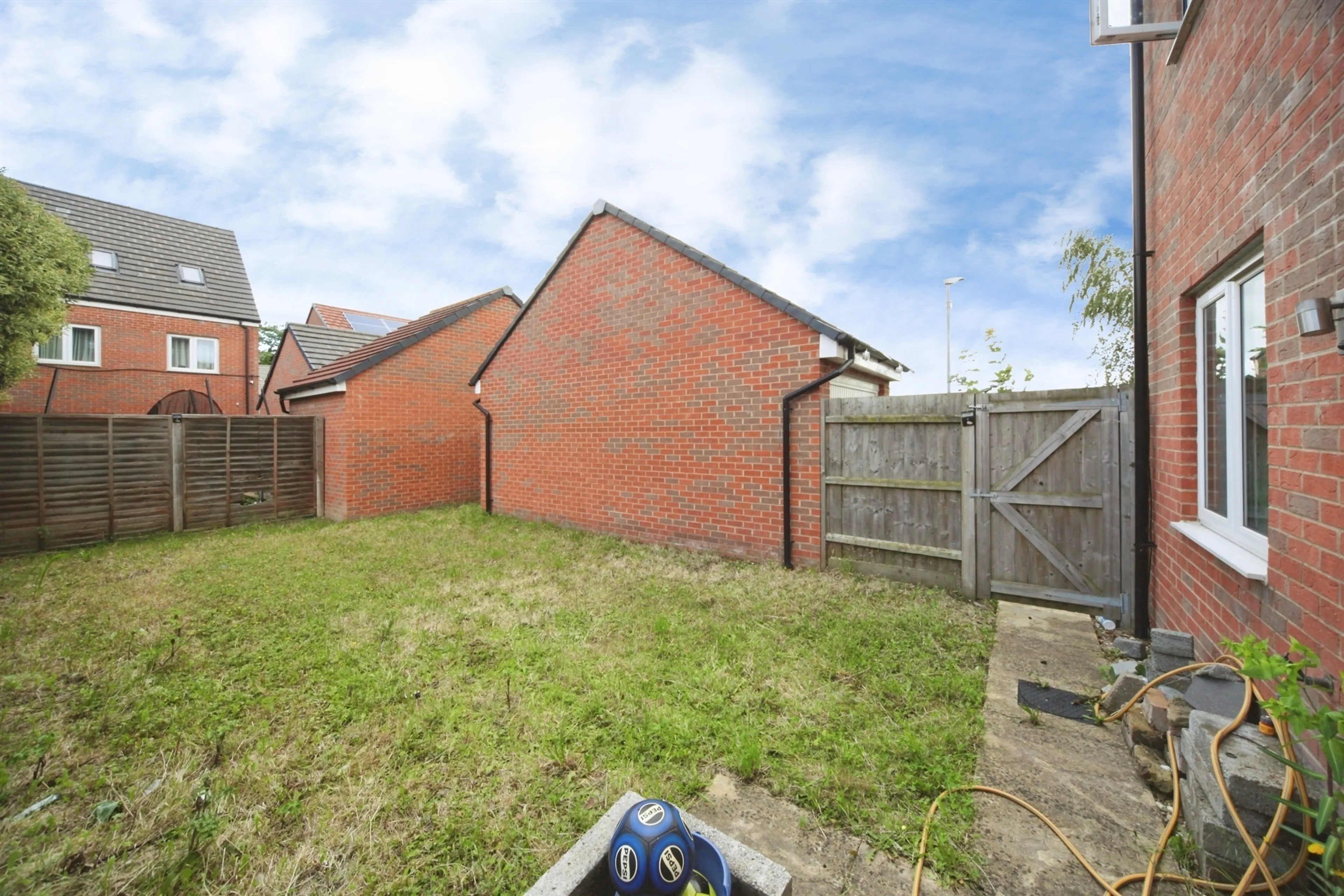 Property photo 12