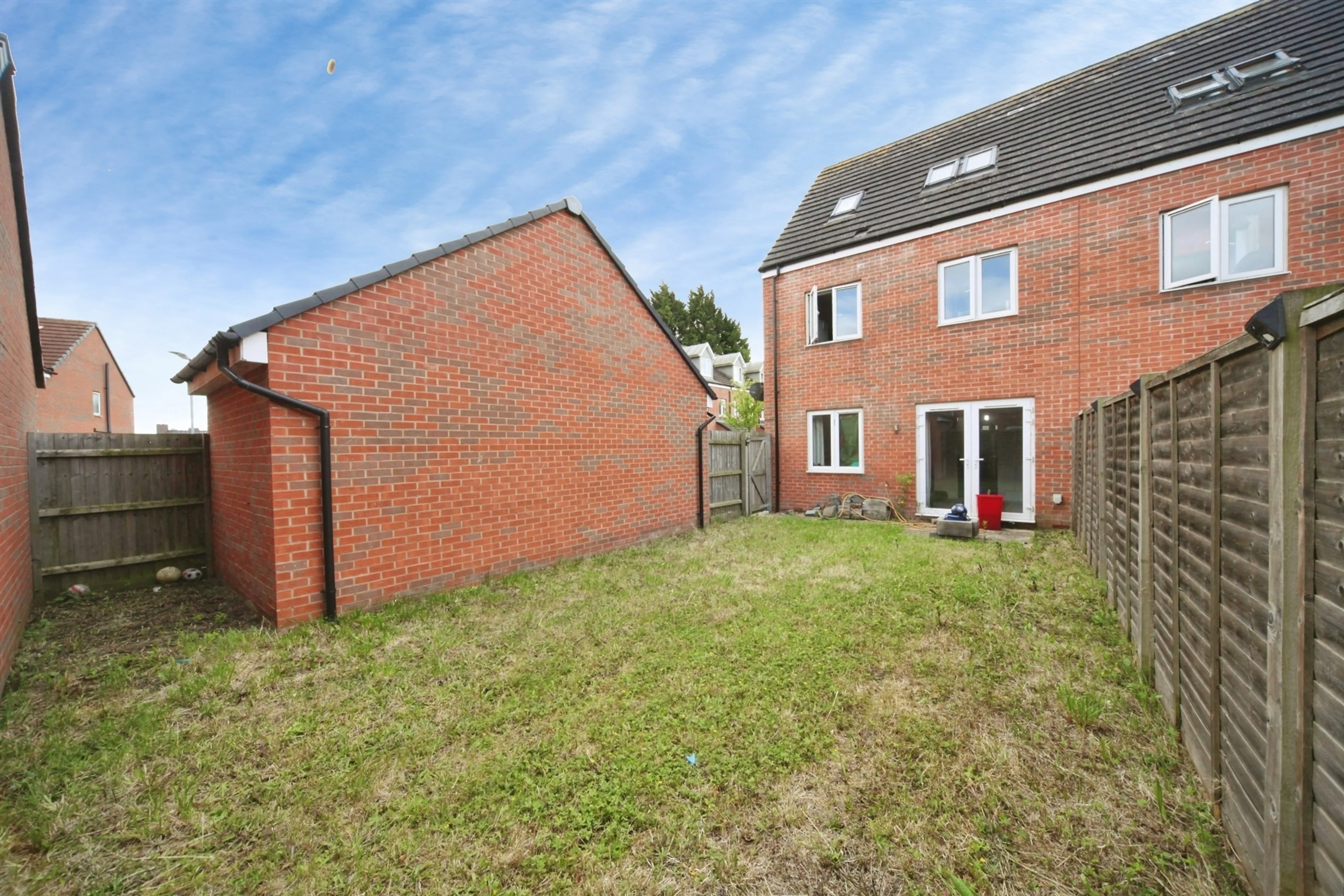 Property photo 13