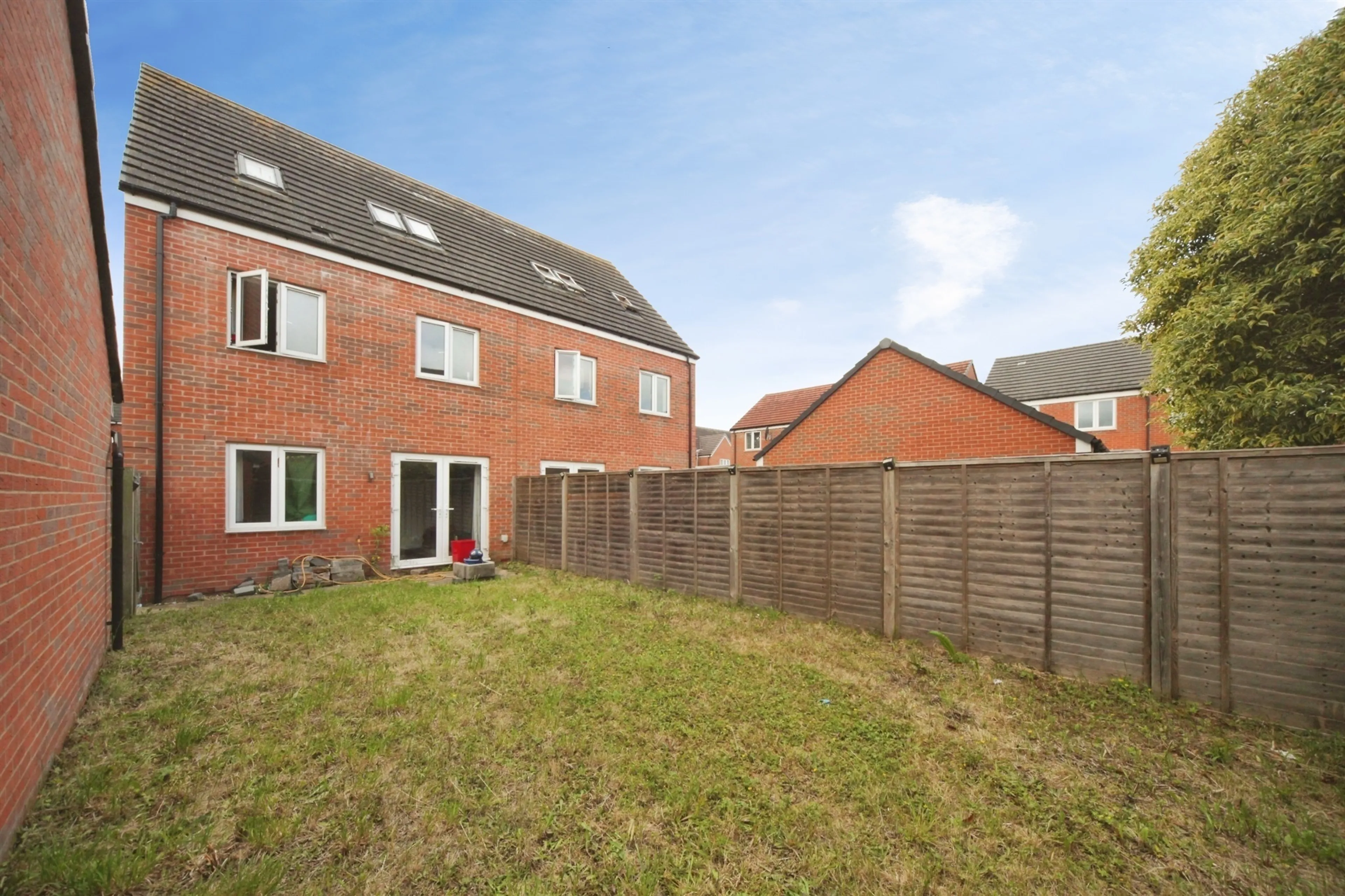 Property photo 14