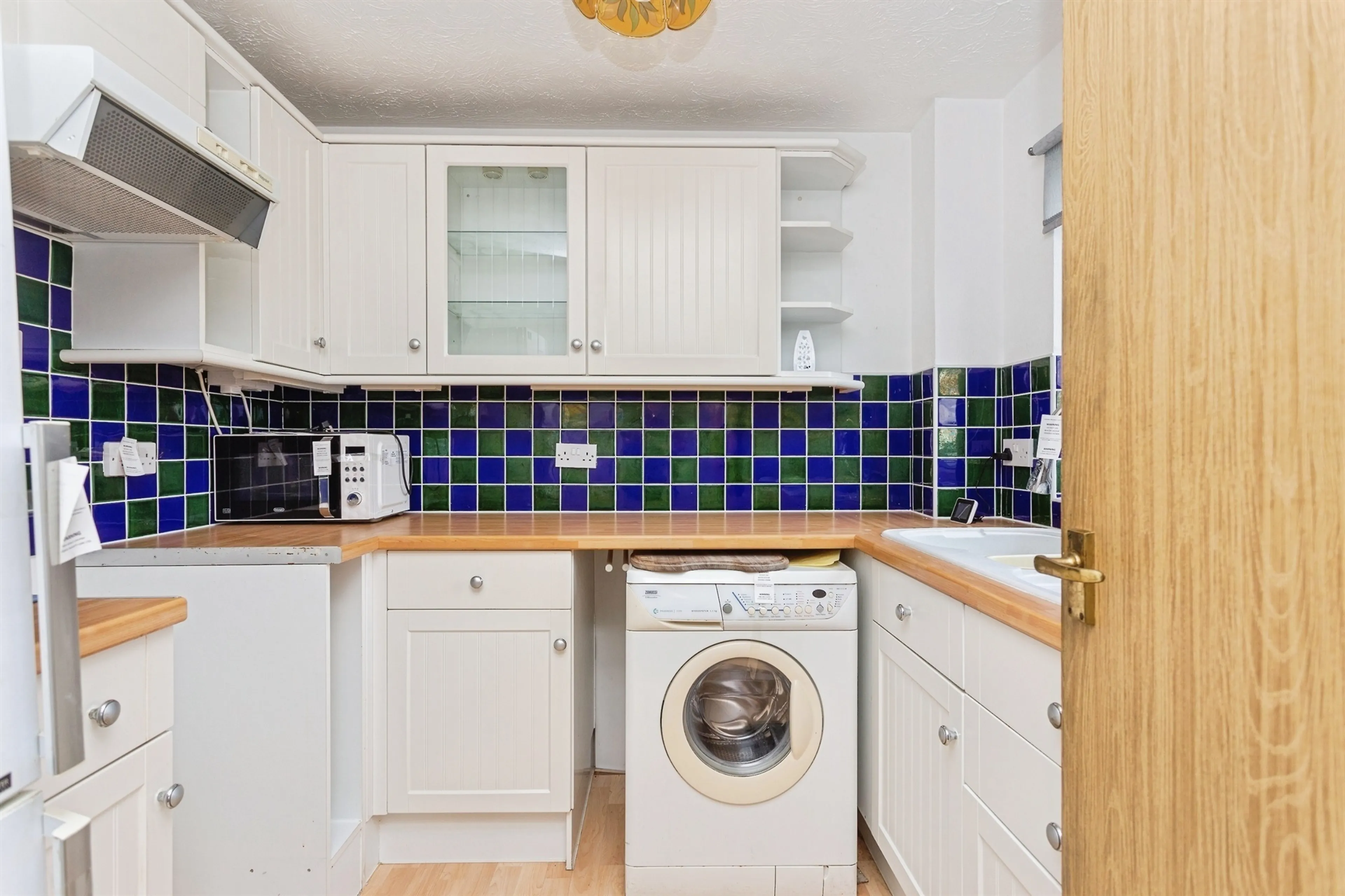 Property photo 7