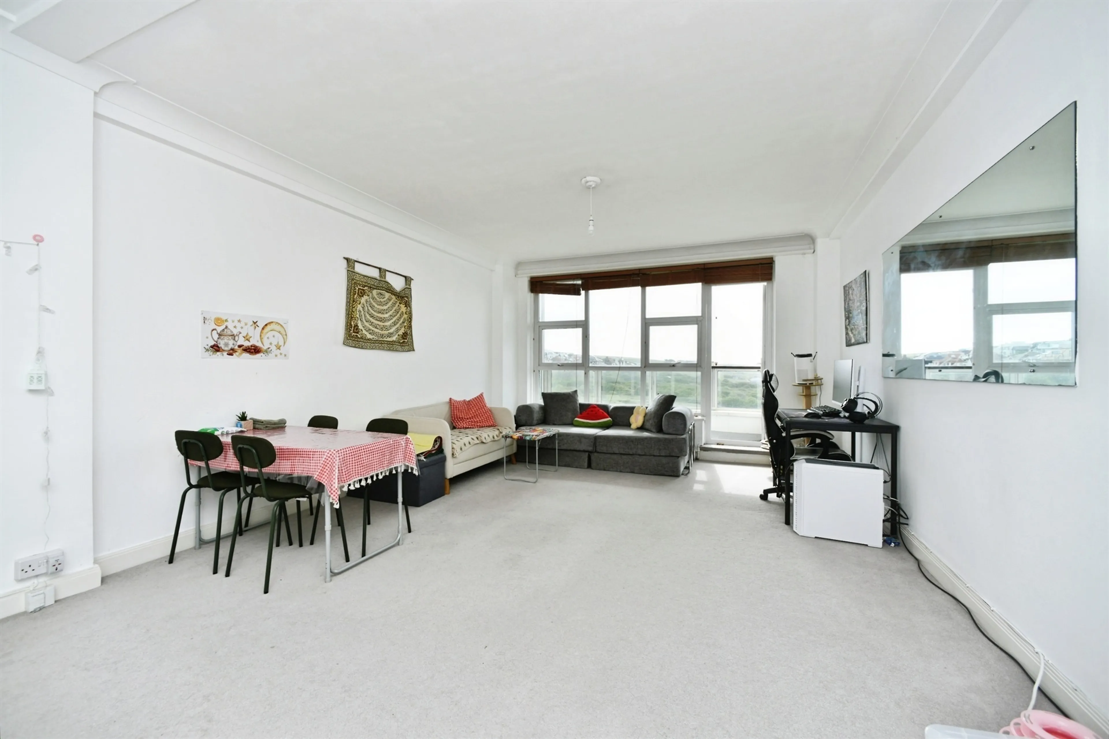 Property at Marine Gate, Brighton