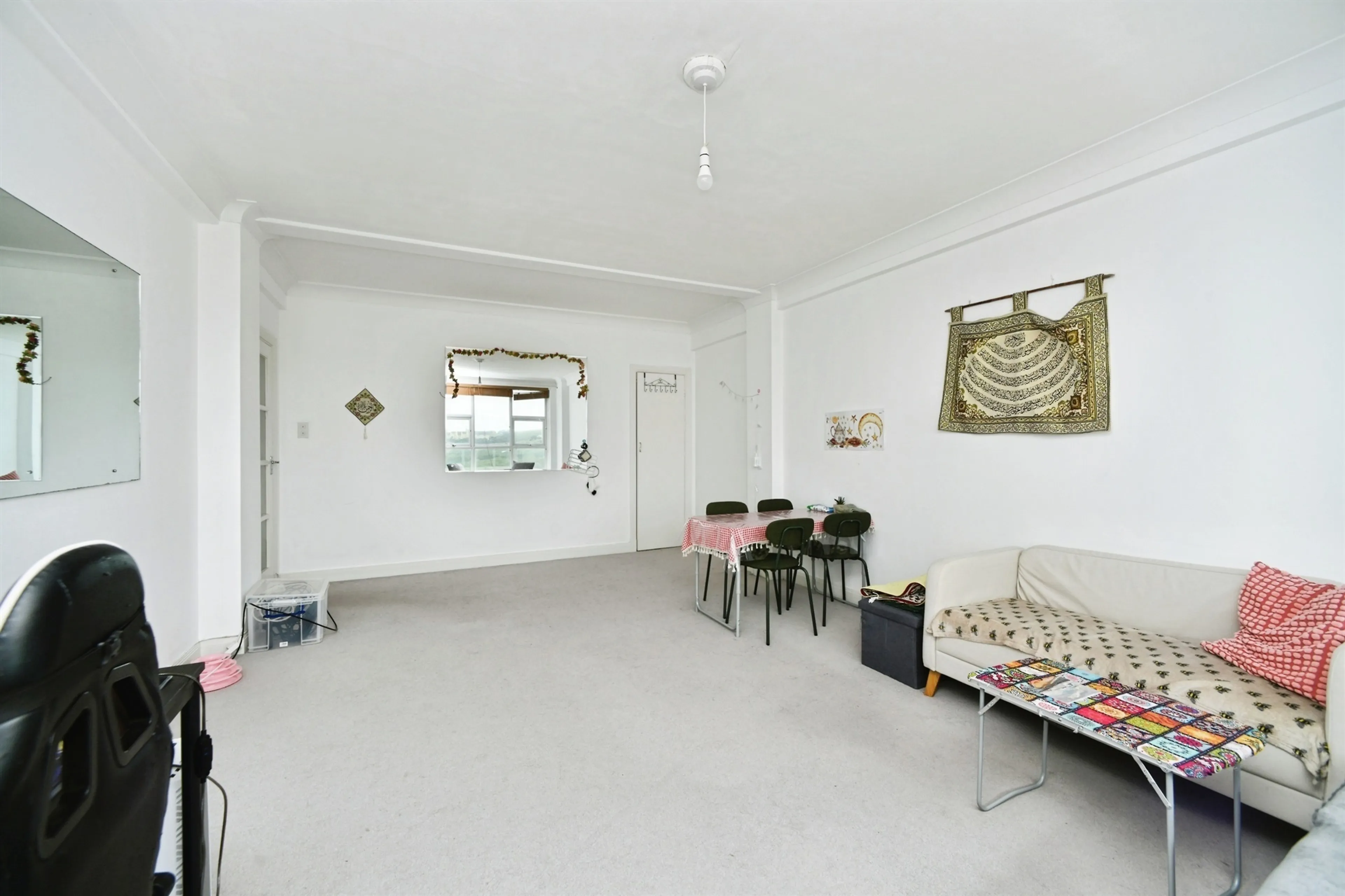 Property at Marine Gate, Brighton