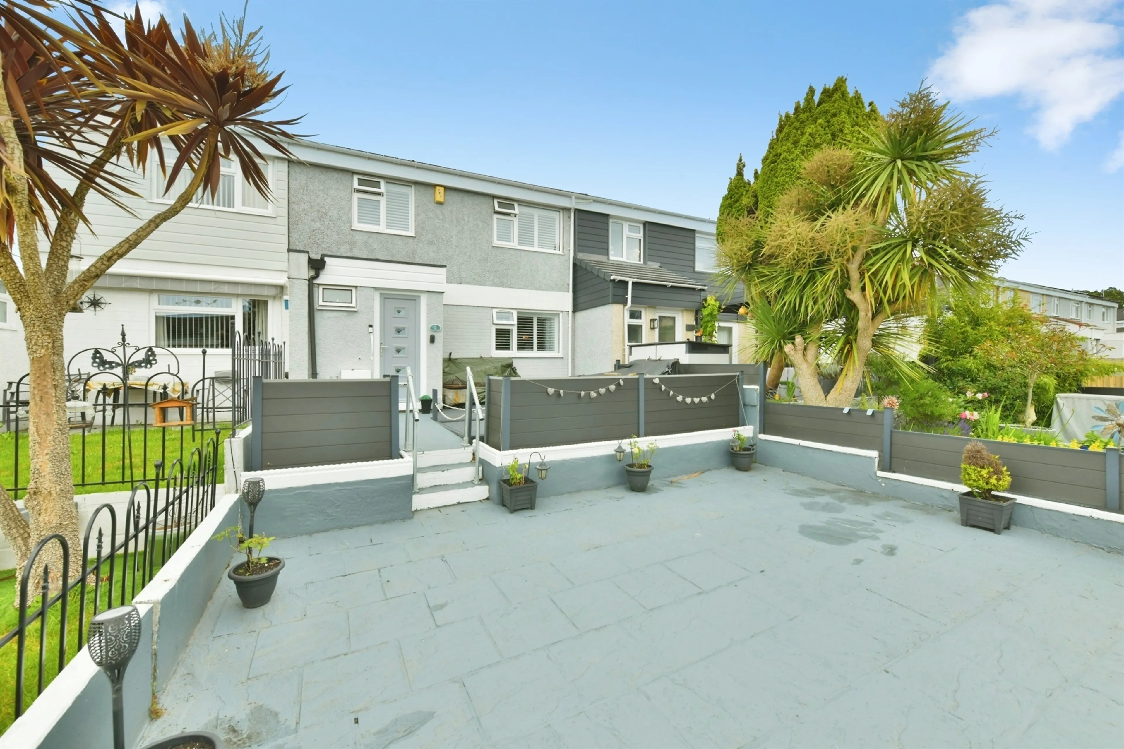 Property photo 16