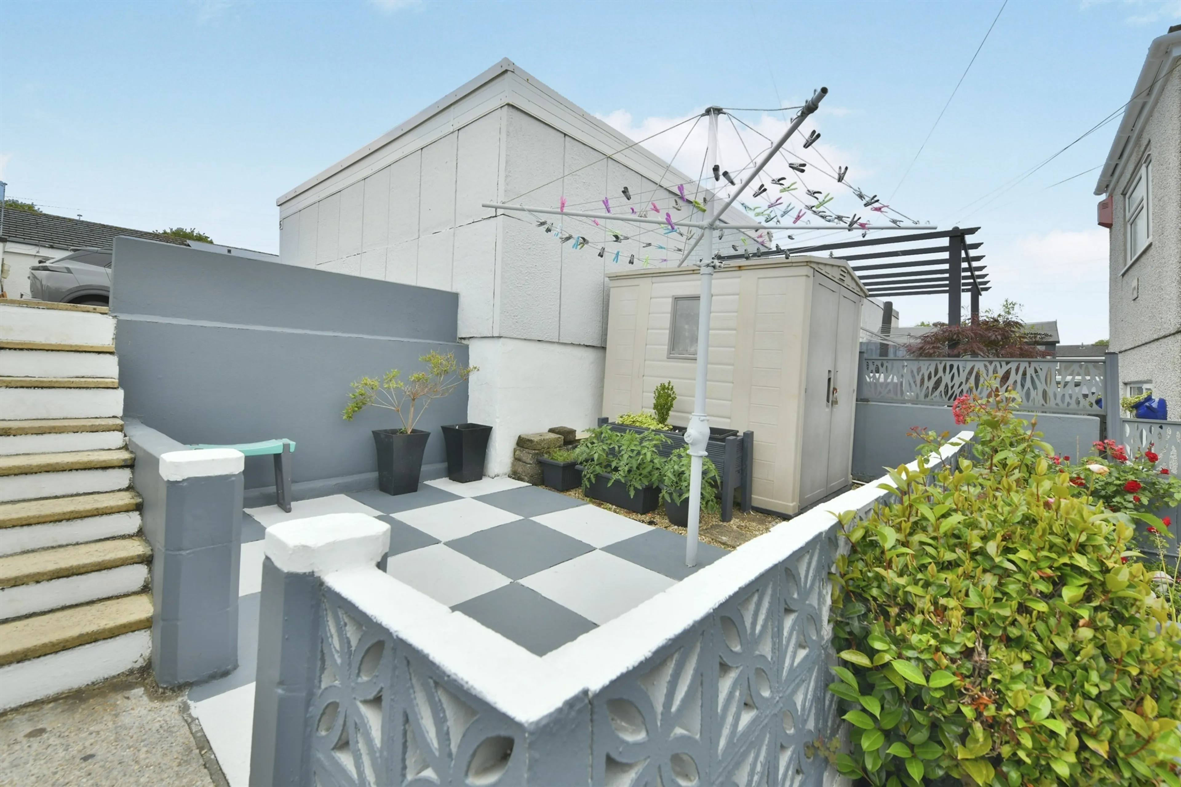 Property photo 17