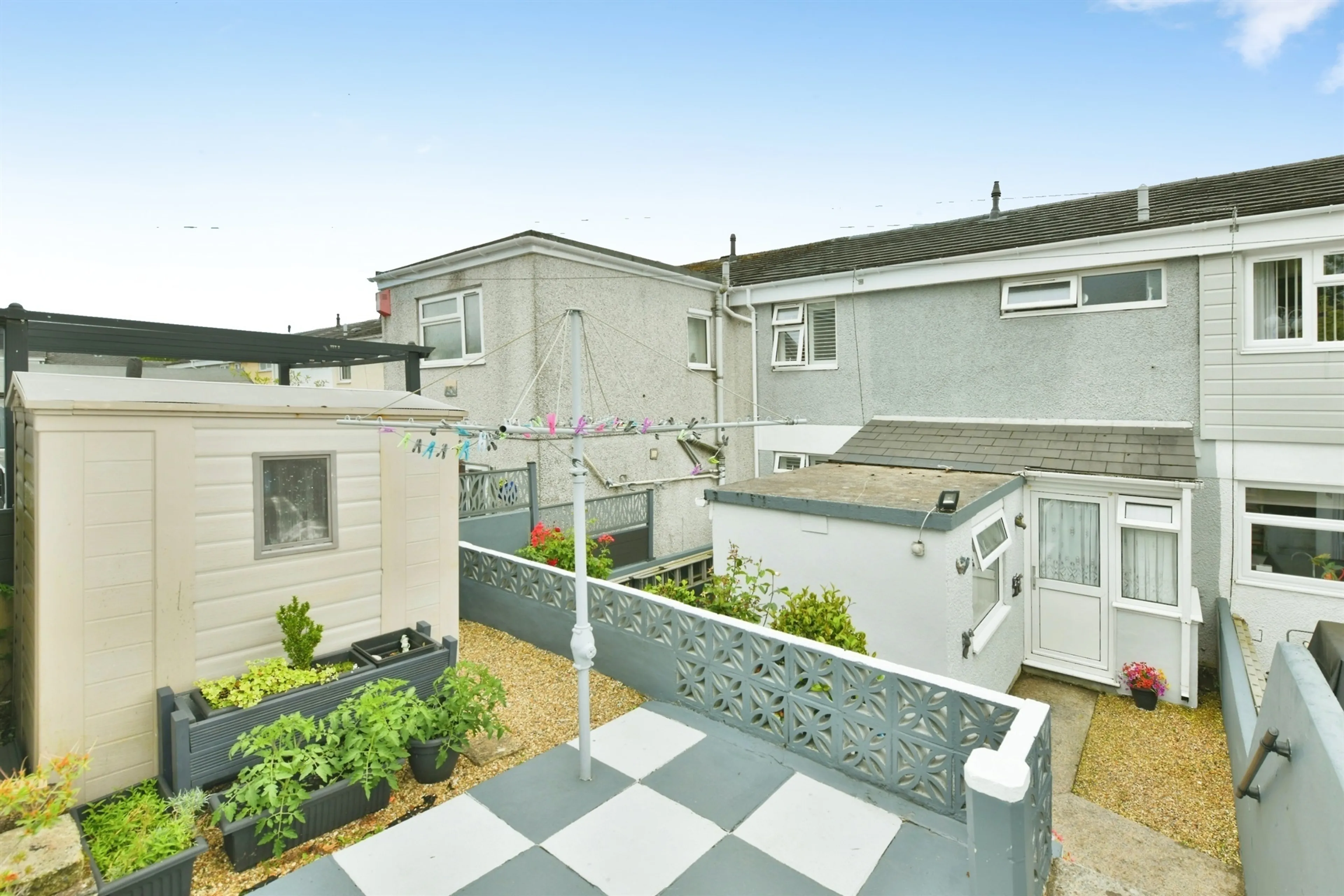 Property photo 18