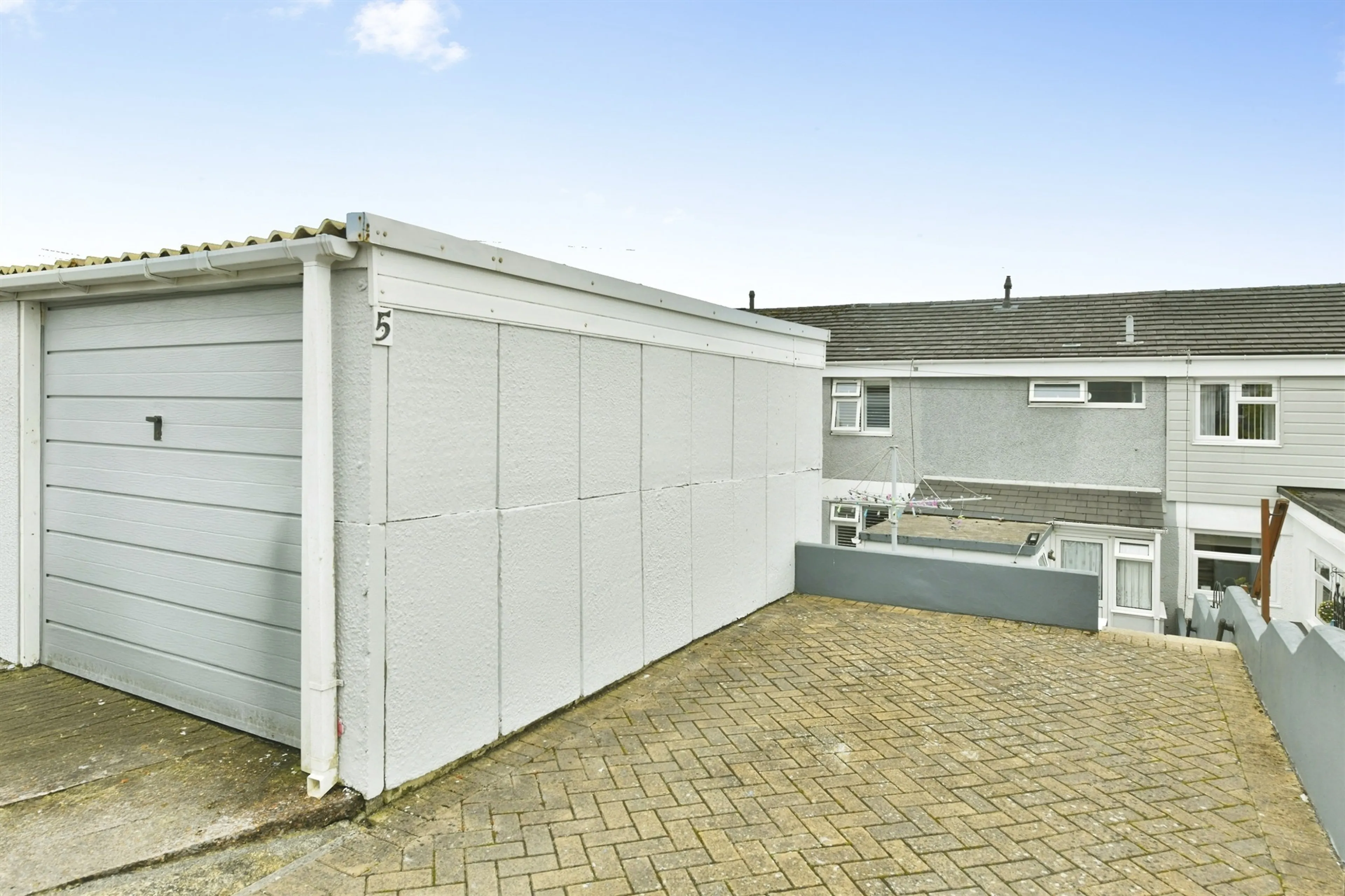 Property photo 19