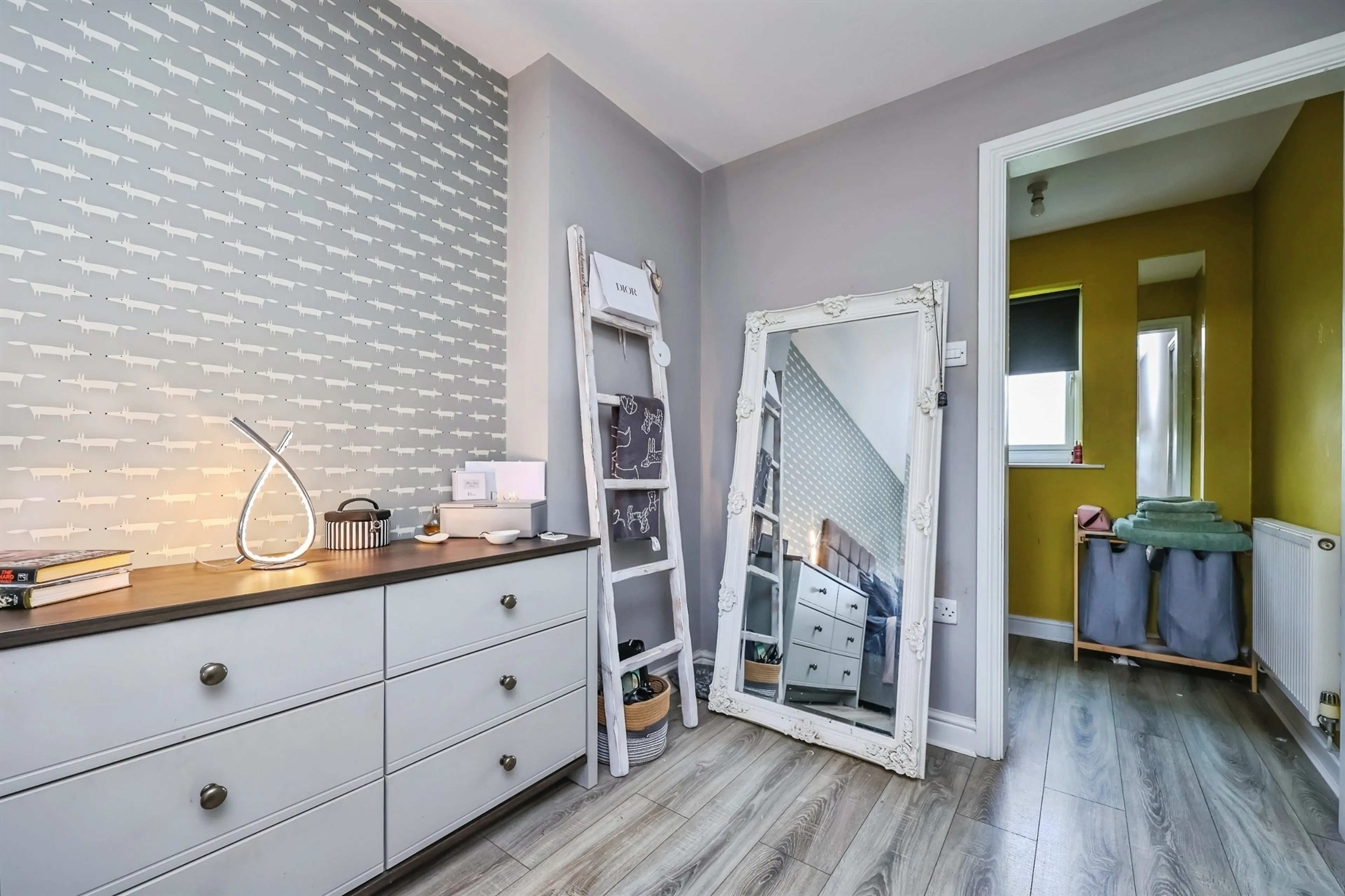 Property photo 18