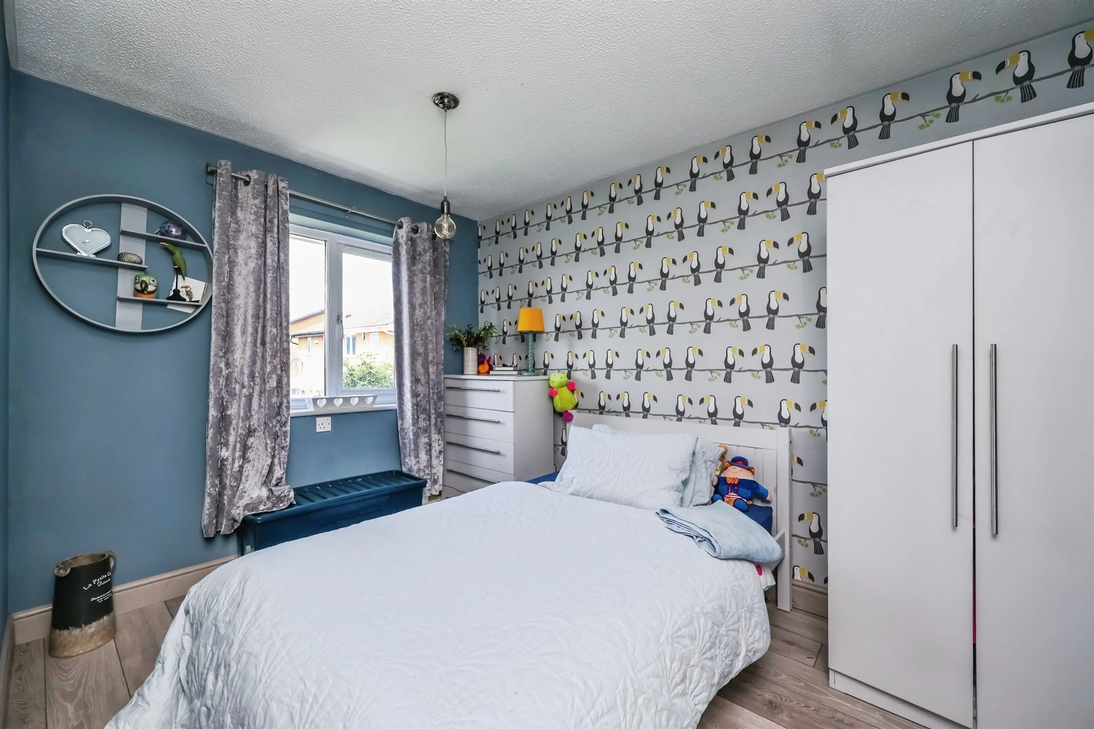 Property photo 19