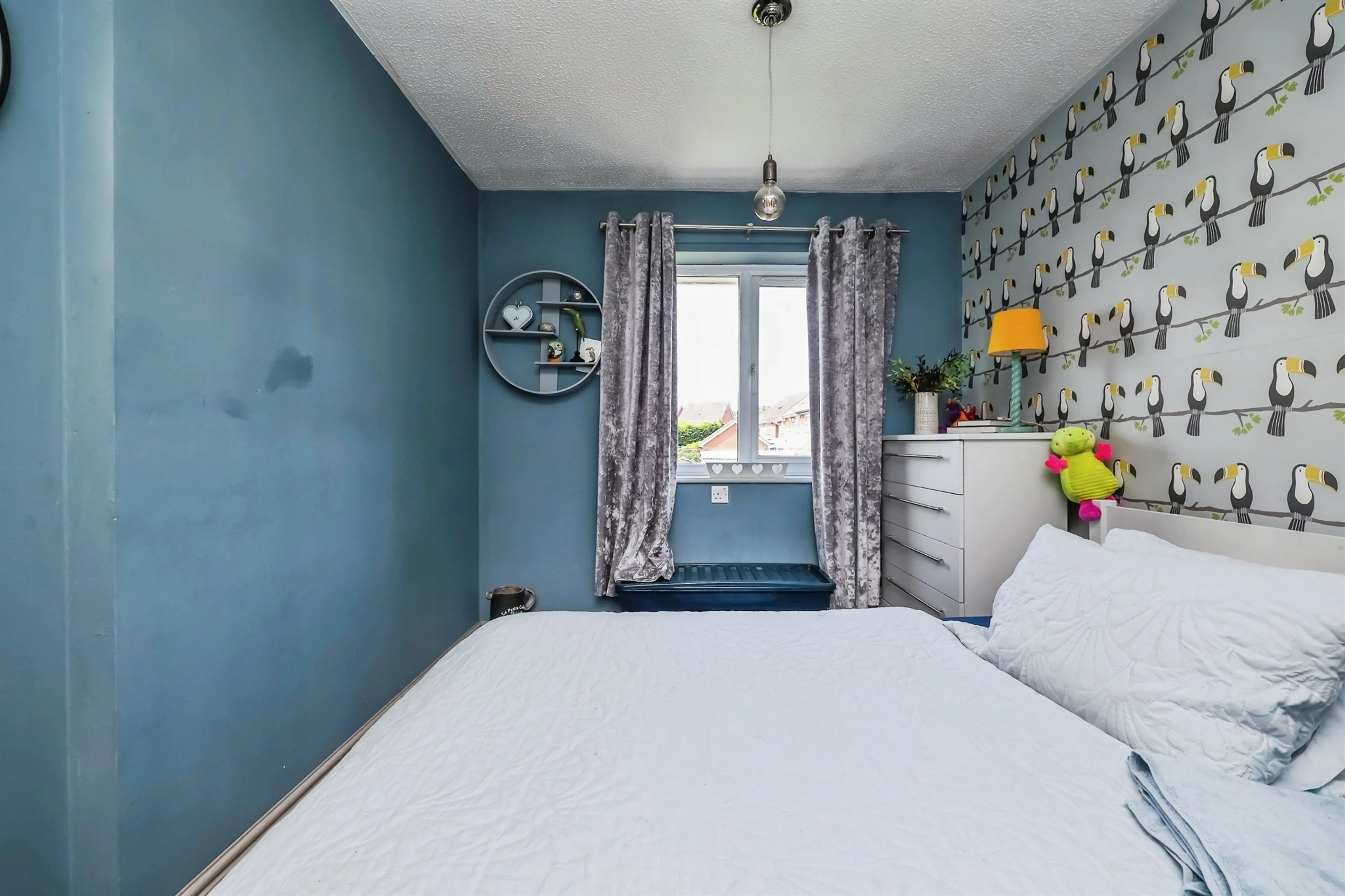 Property photo 20