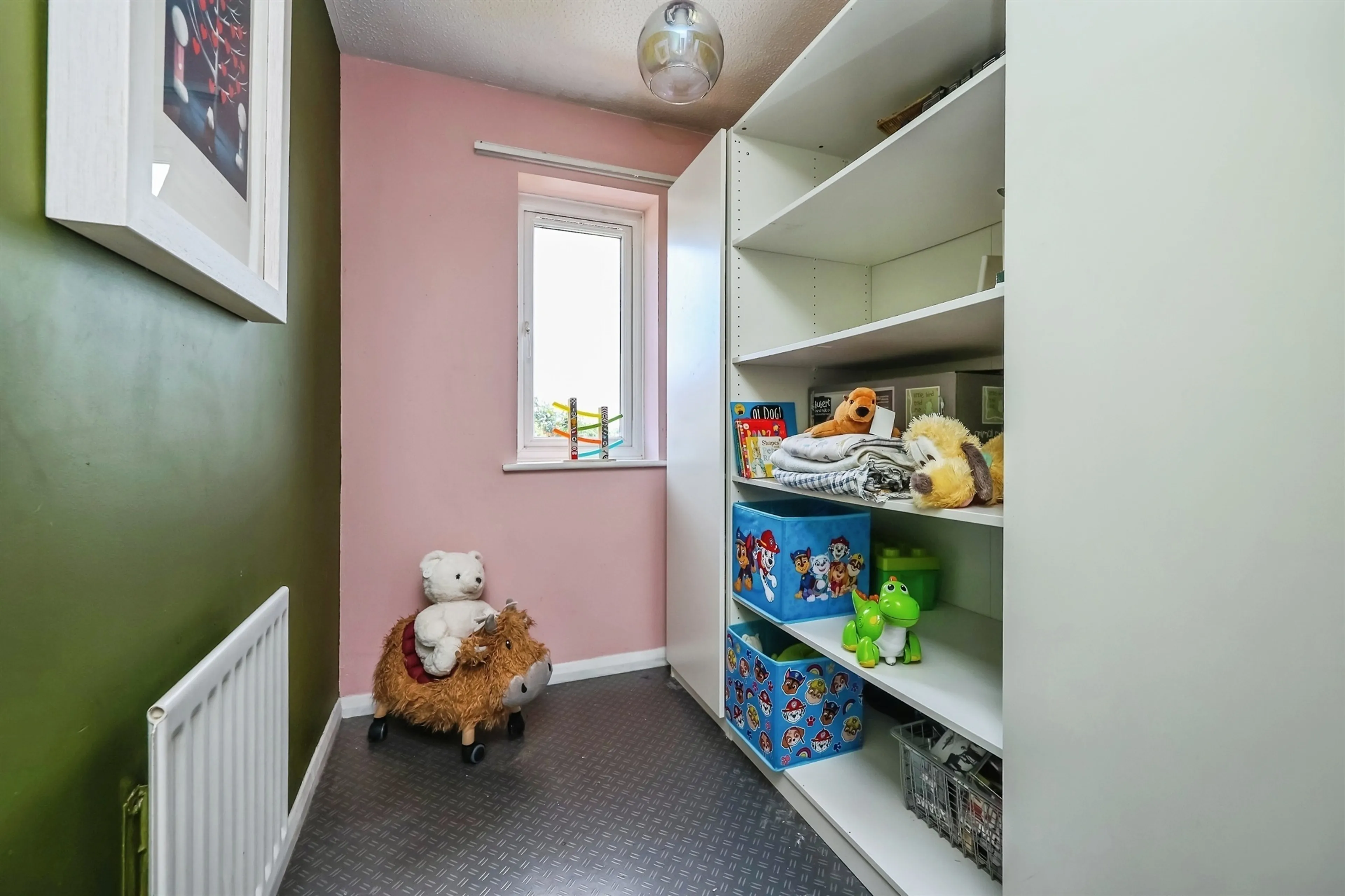 Property photo 21